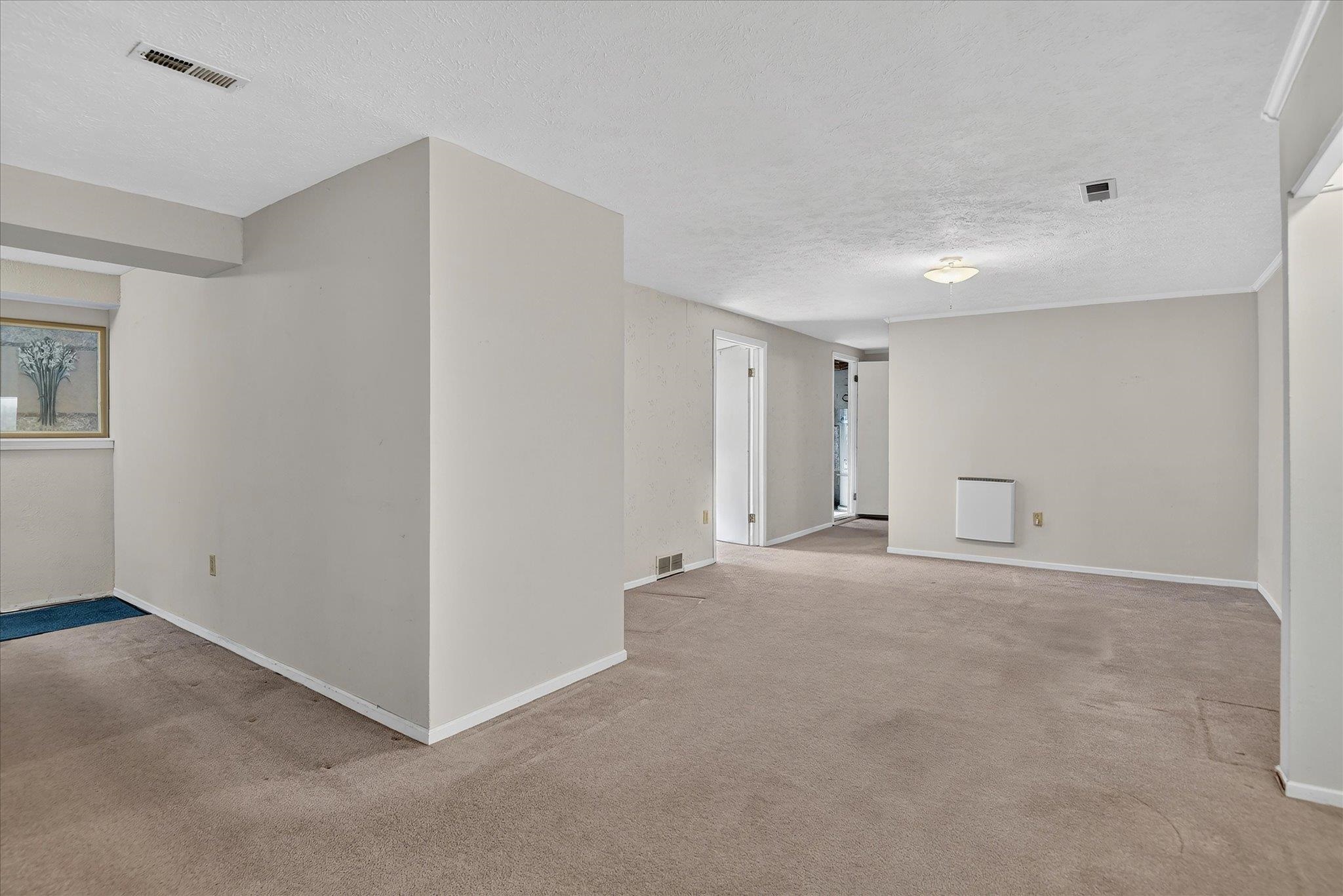 1006 S DICKEY St - Photo 30