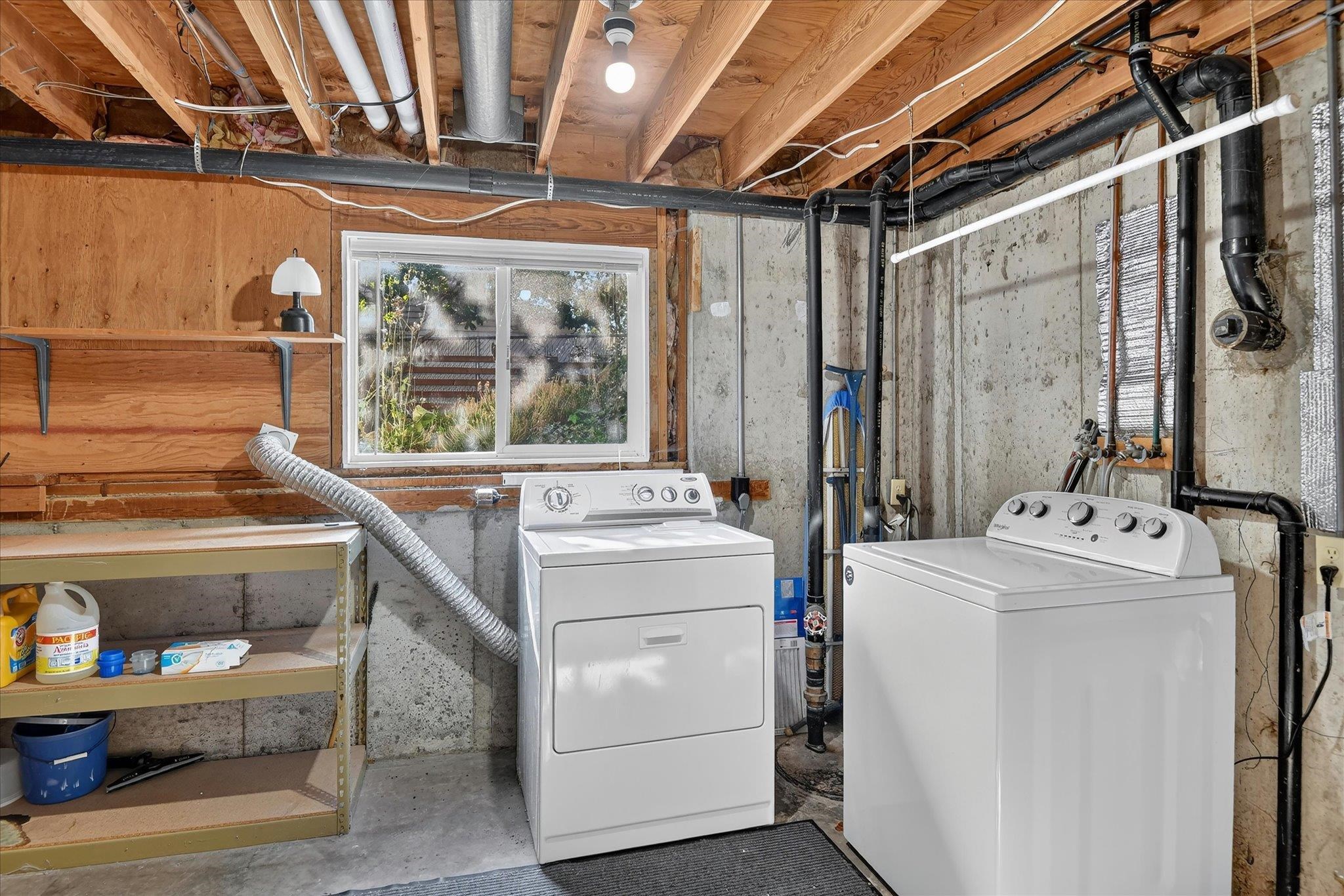 1006 S DICKEY St - Photo 36