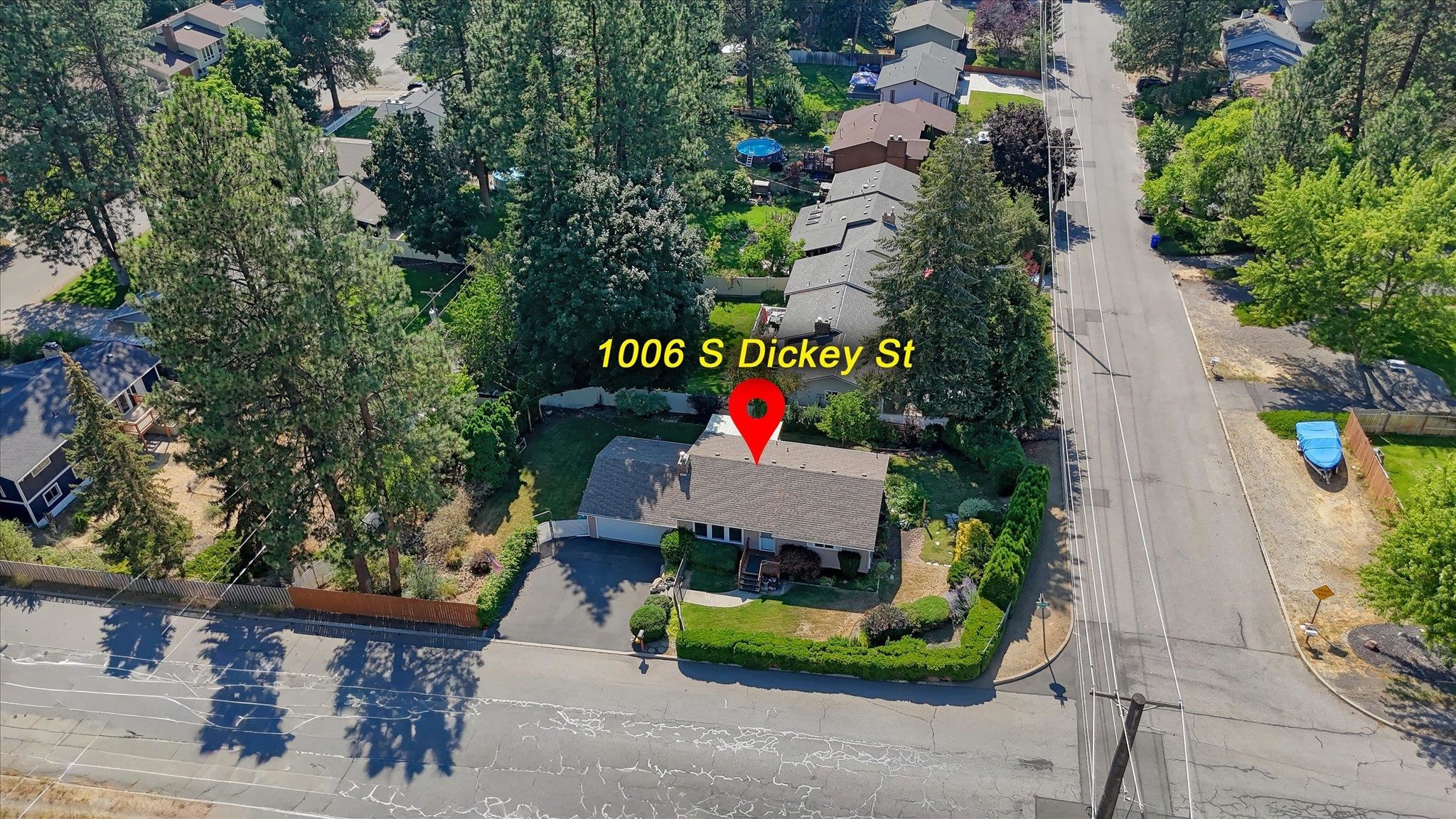 1006 S DICKEY St - Photo 38