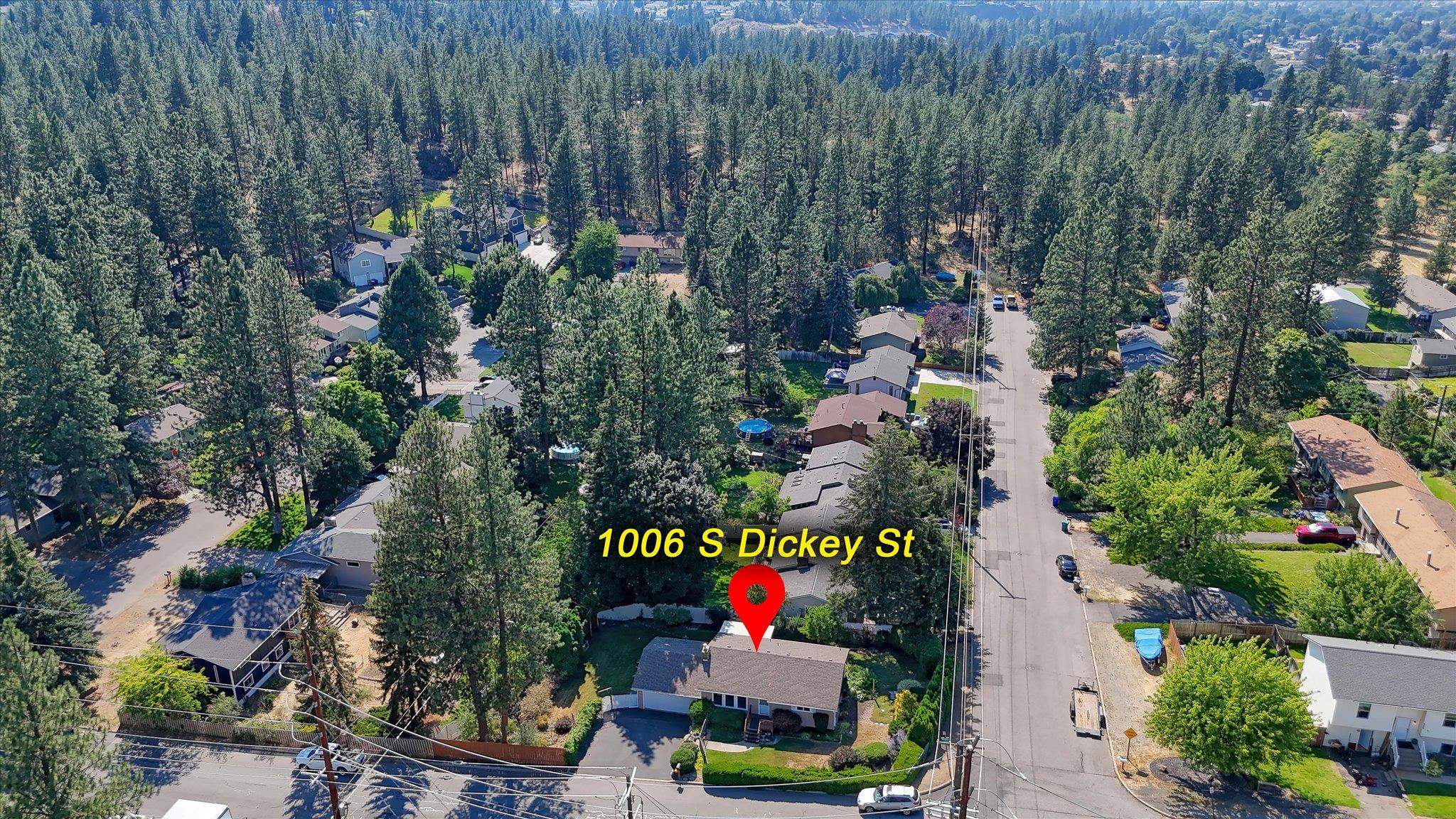 1006 S DICKEY St - Photo 37