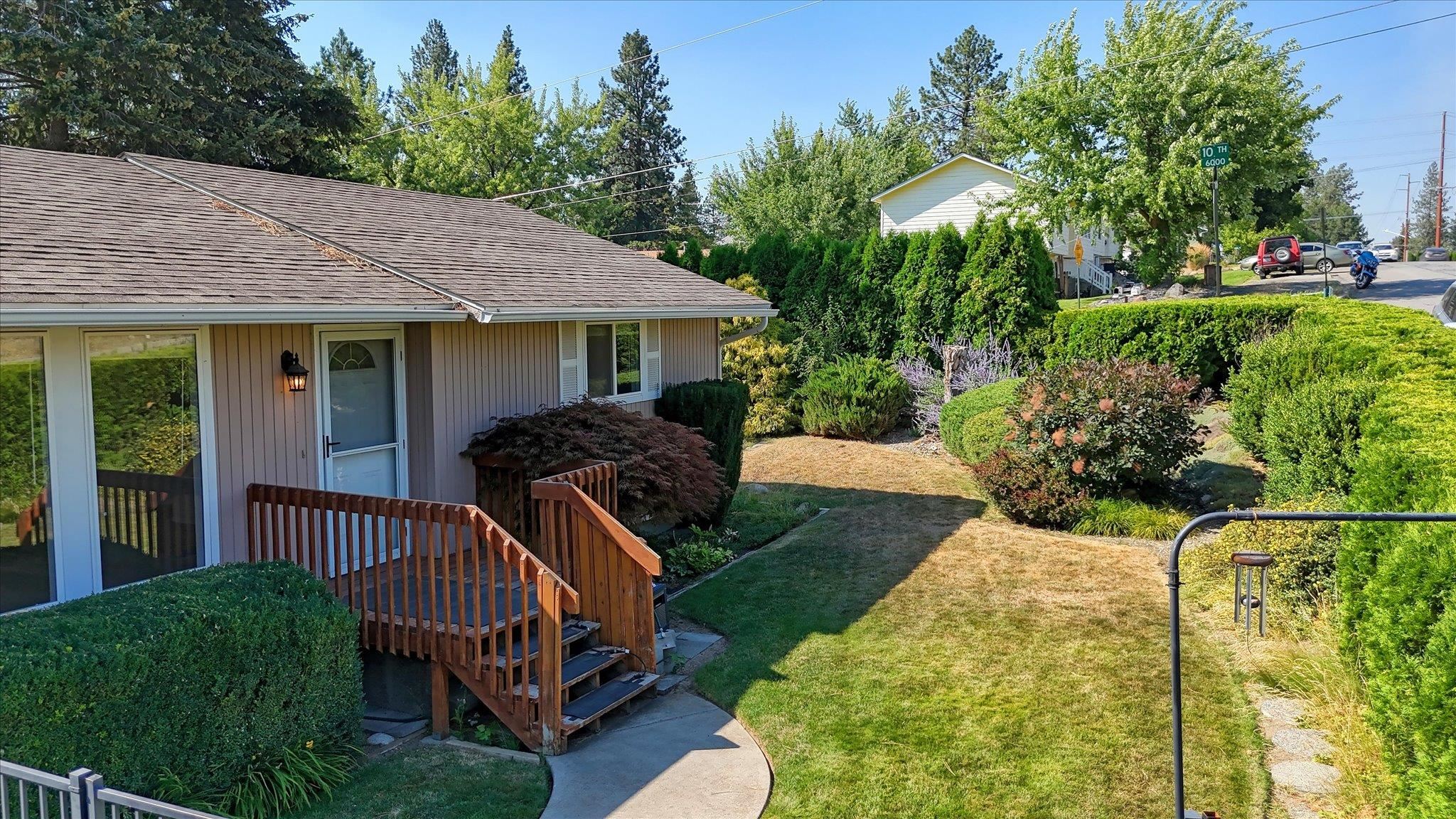 1006 S DICKEY St - Photo 6