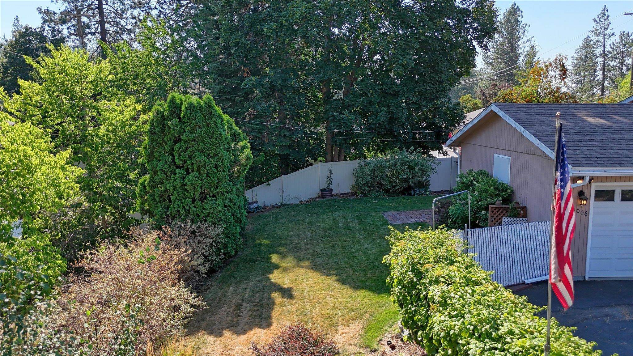 1006 S DICKEY St - Photo 42