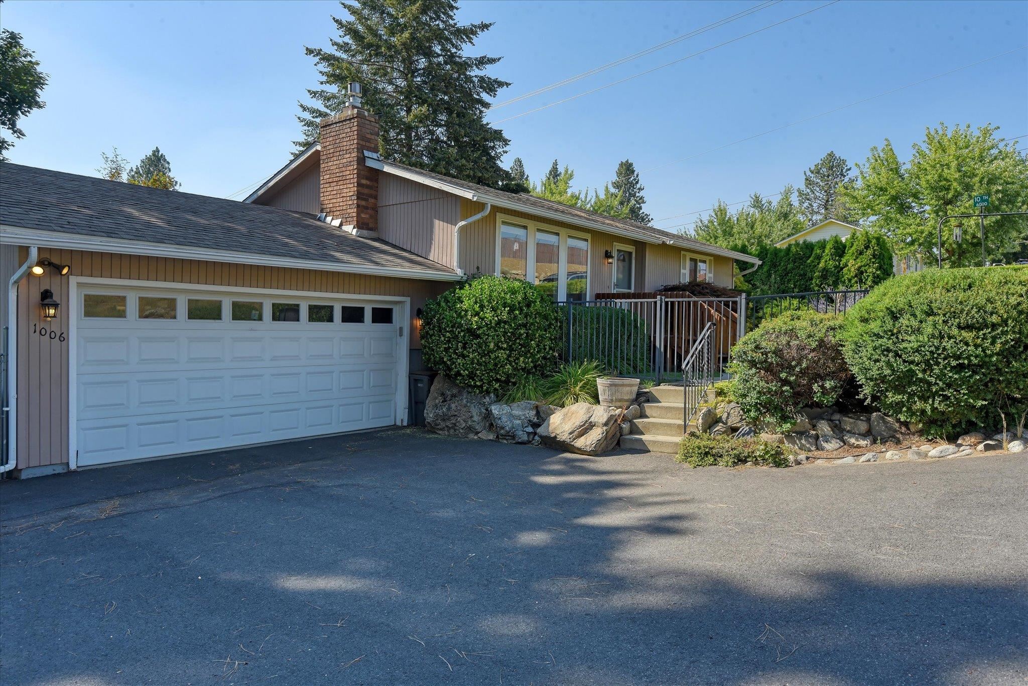 1006 S DICKEY St - Photo 3
