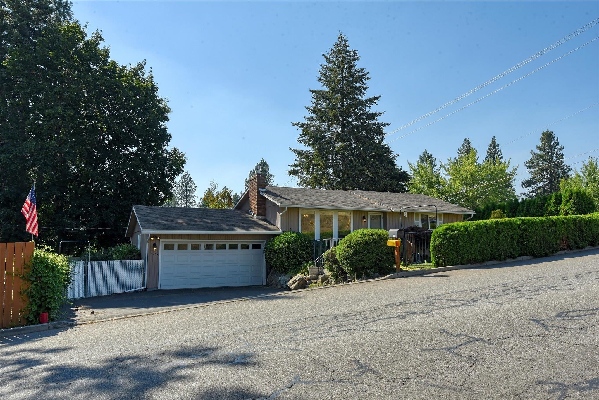 1006 S DICKEY St - Photo 41