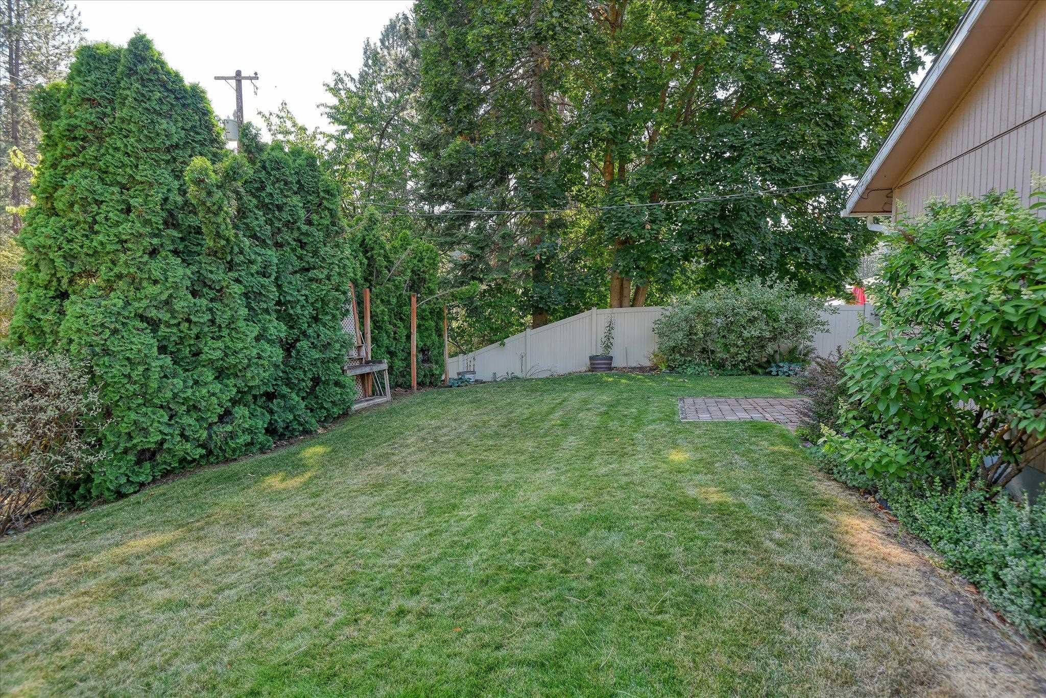 1006 S DICKEY St - Photo 43