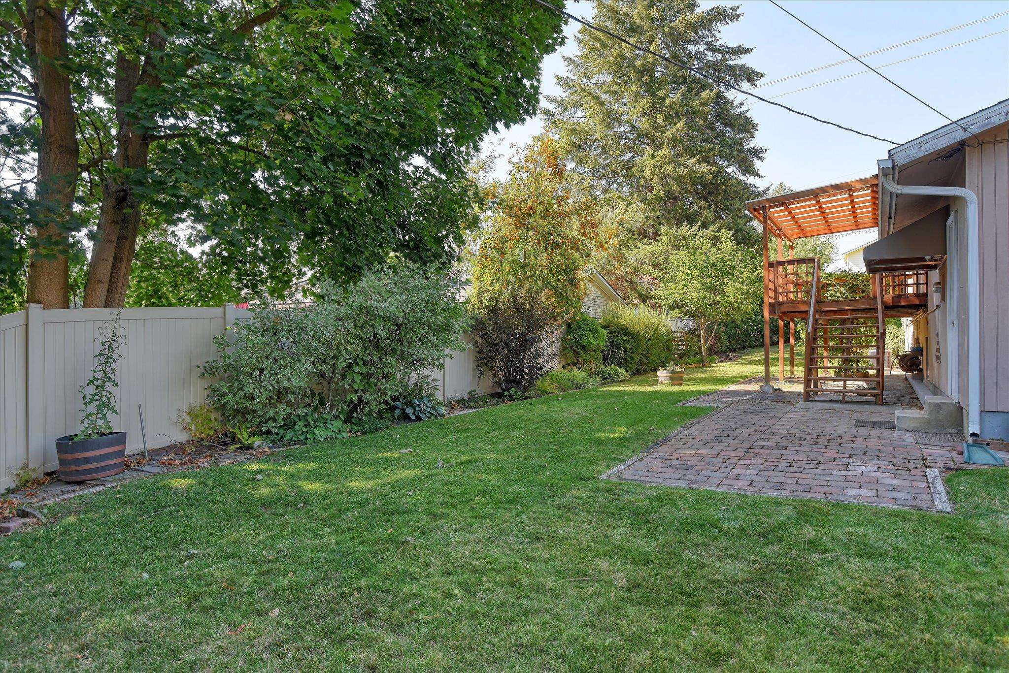 1006 S DICKEY St - Photo 46