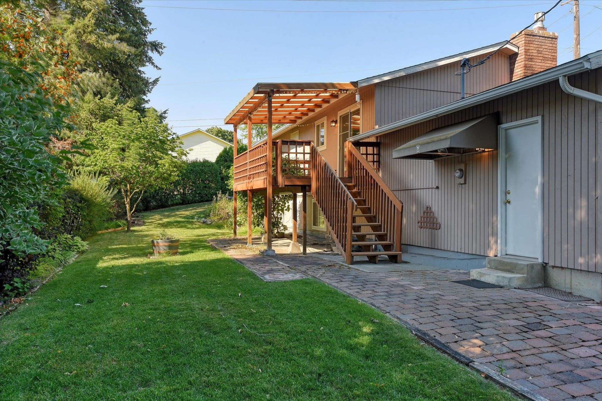 1006 S DICKEY St - Photo 47