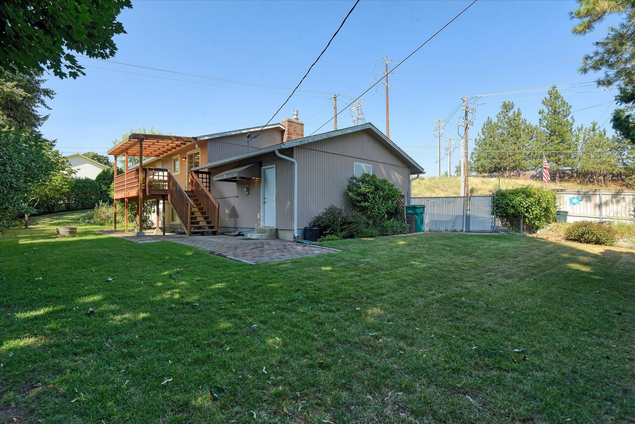 1006 S DICKEY St - Photo 44
