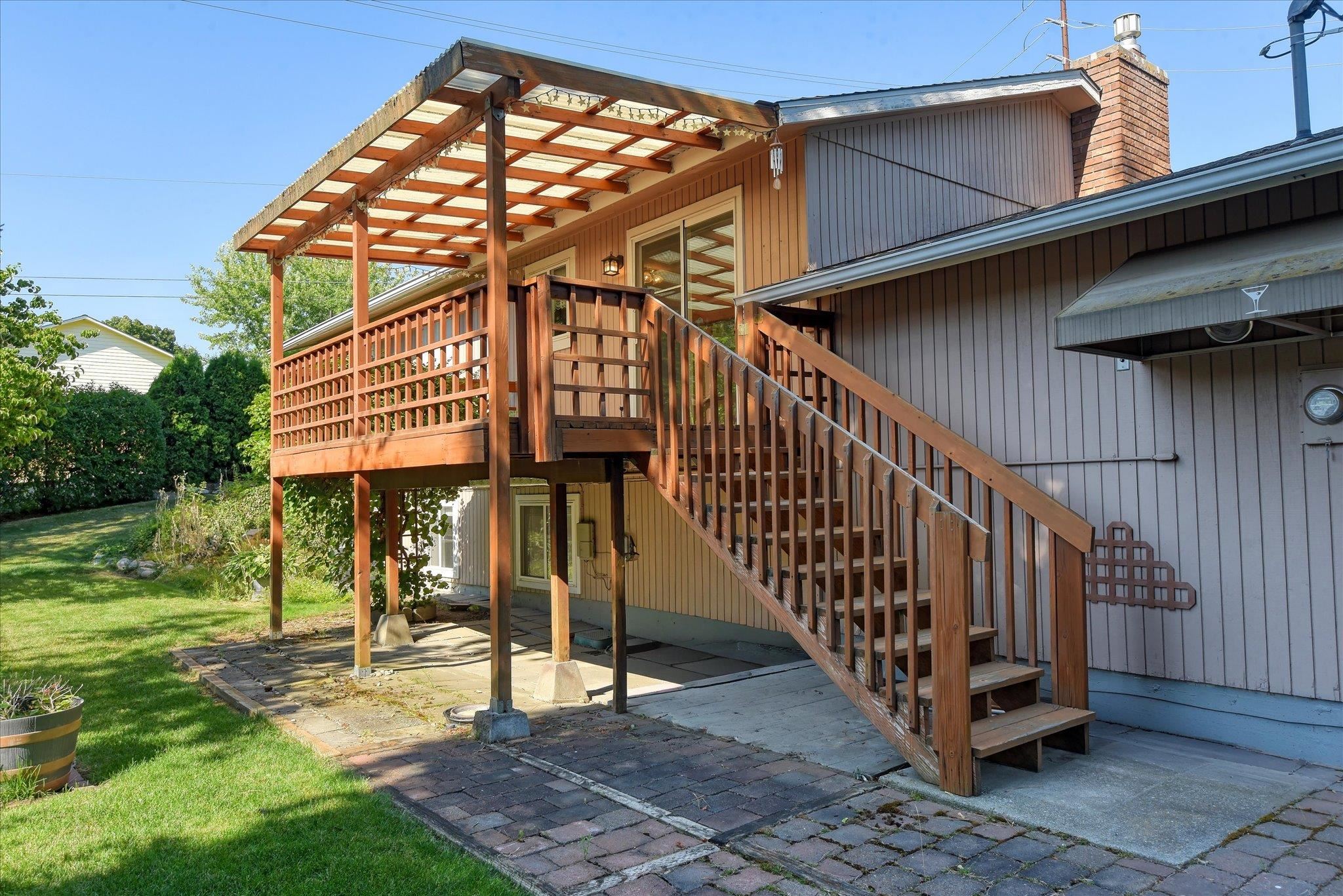 1006 S DICKEY St - Photo 48