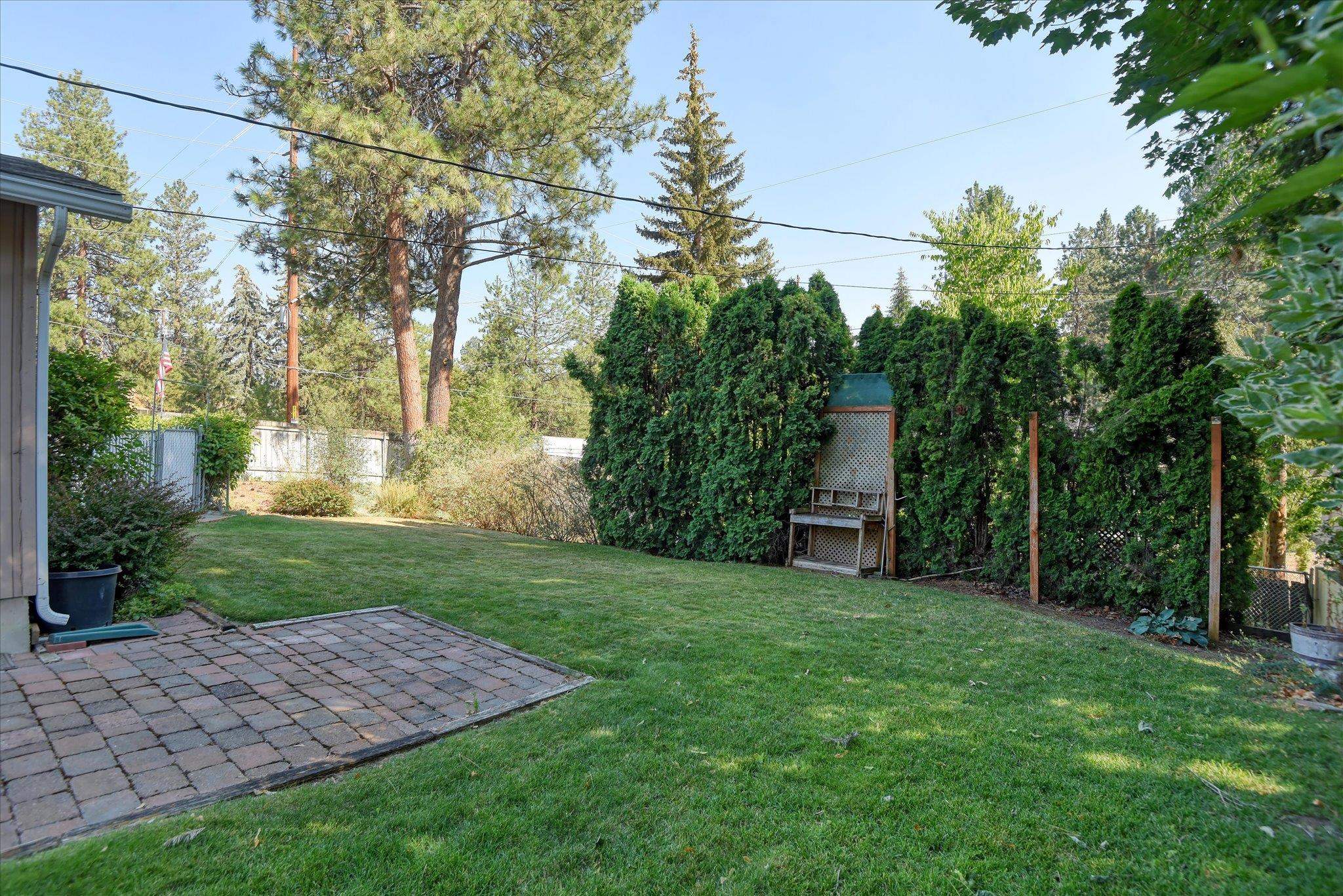 1006 S DICKEY St - Photo 45