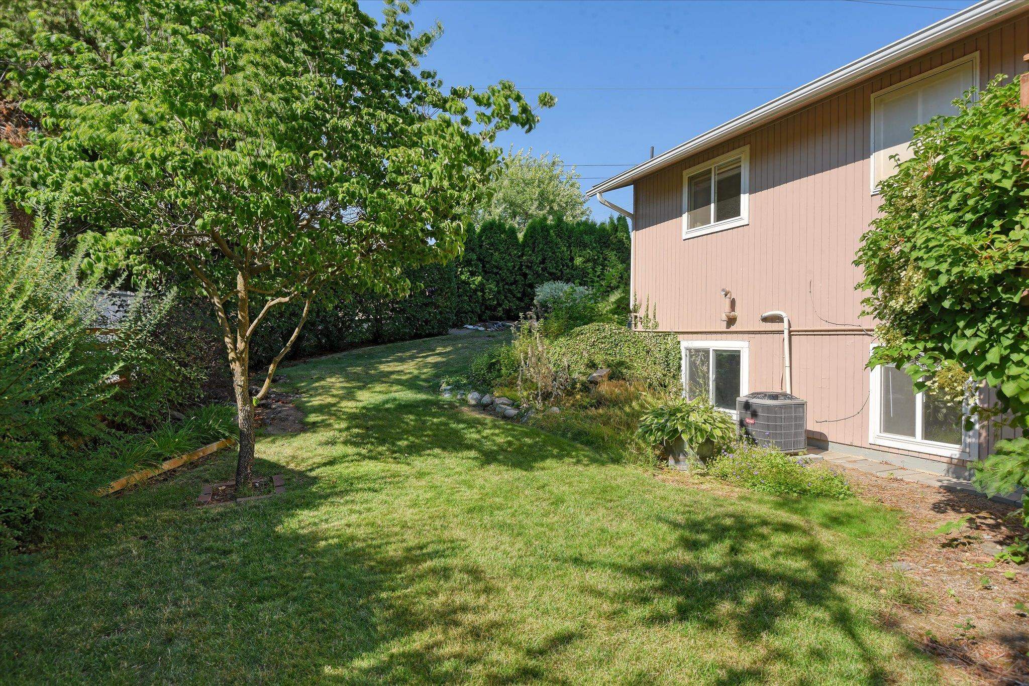 1006 S DICKEY St - Photo 49