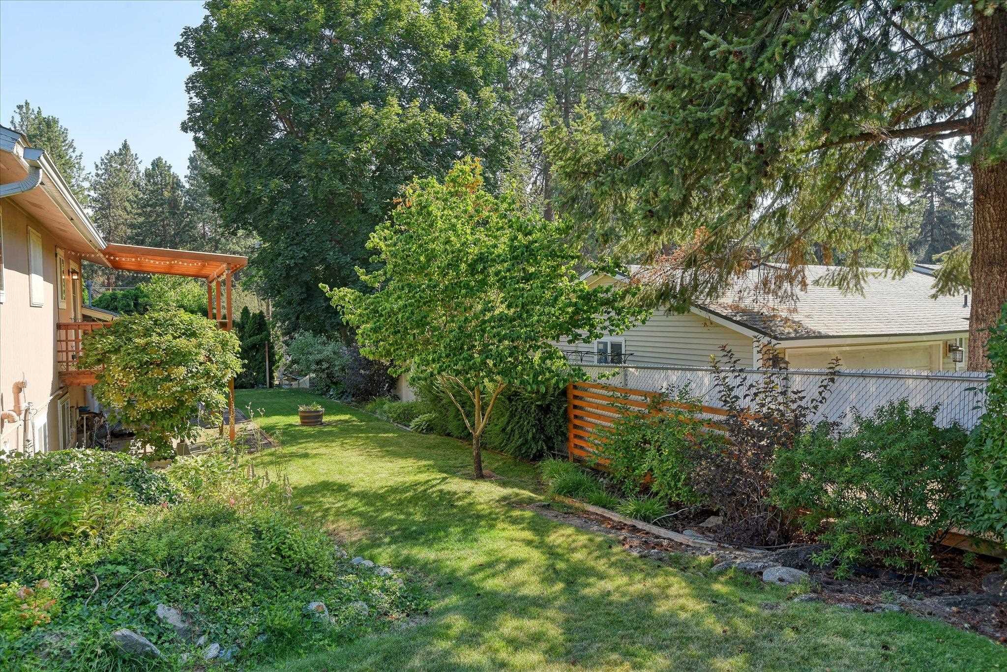1006 S DICKEY St - Photo 50