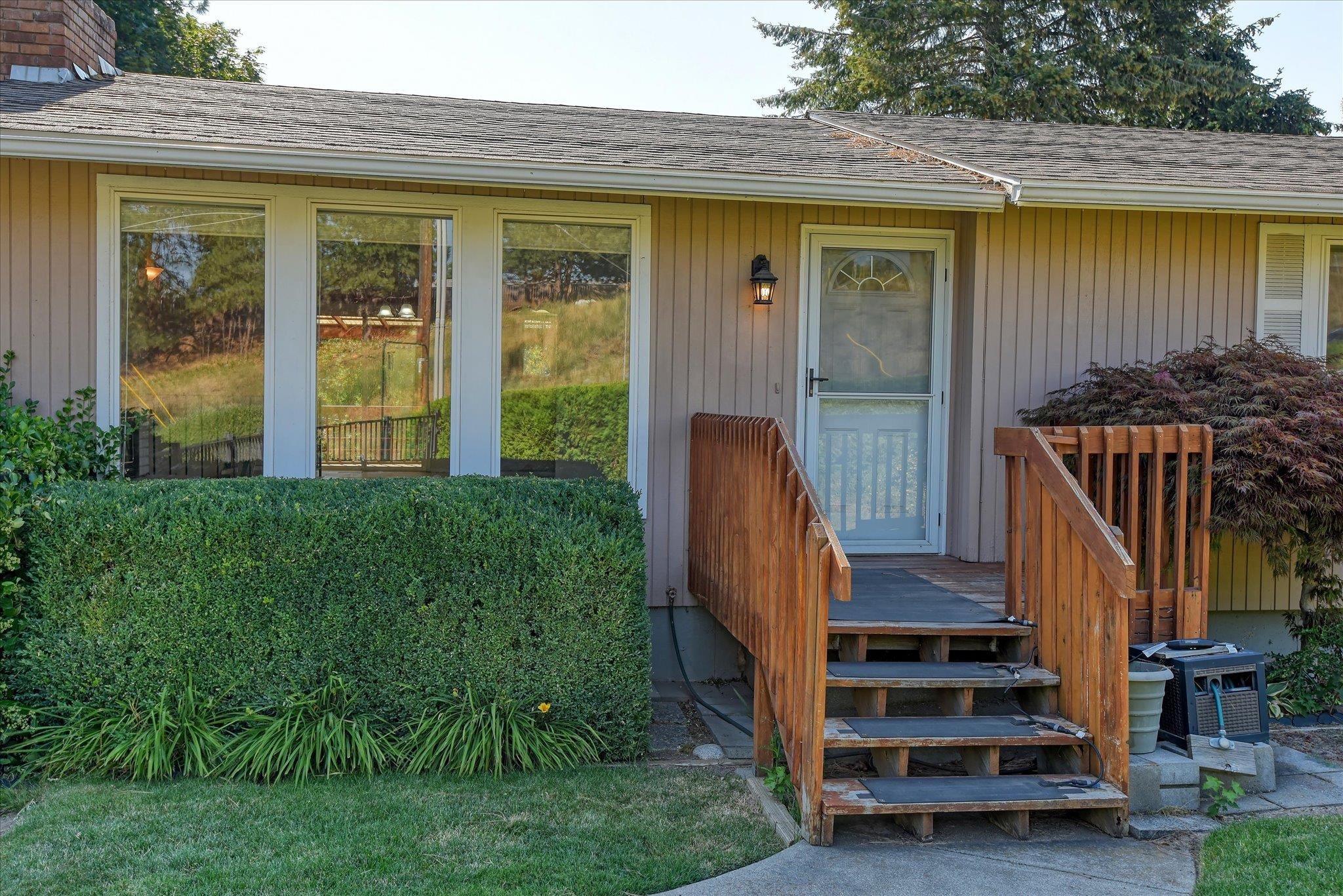 1006 S DICKEY St - Photo 5