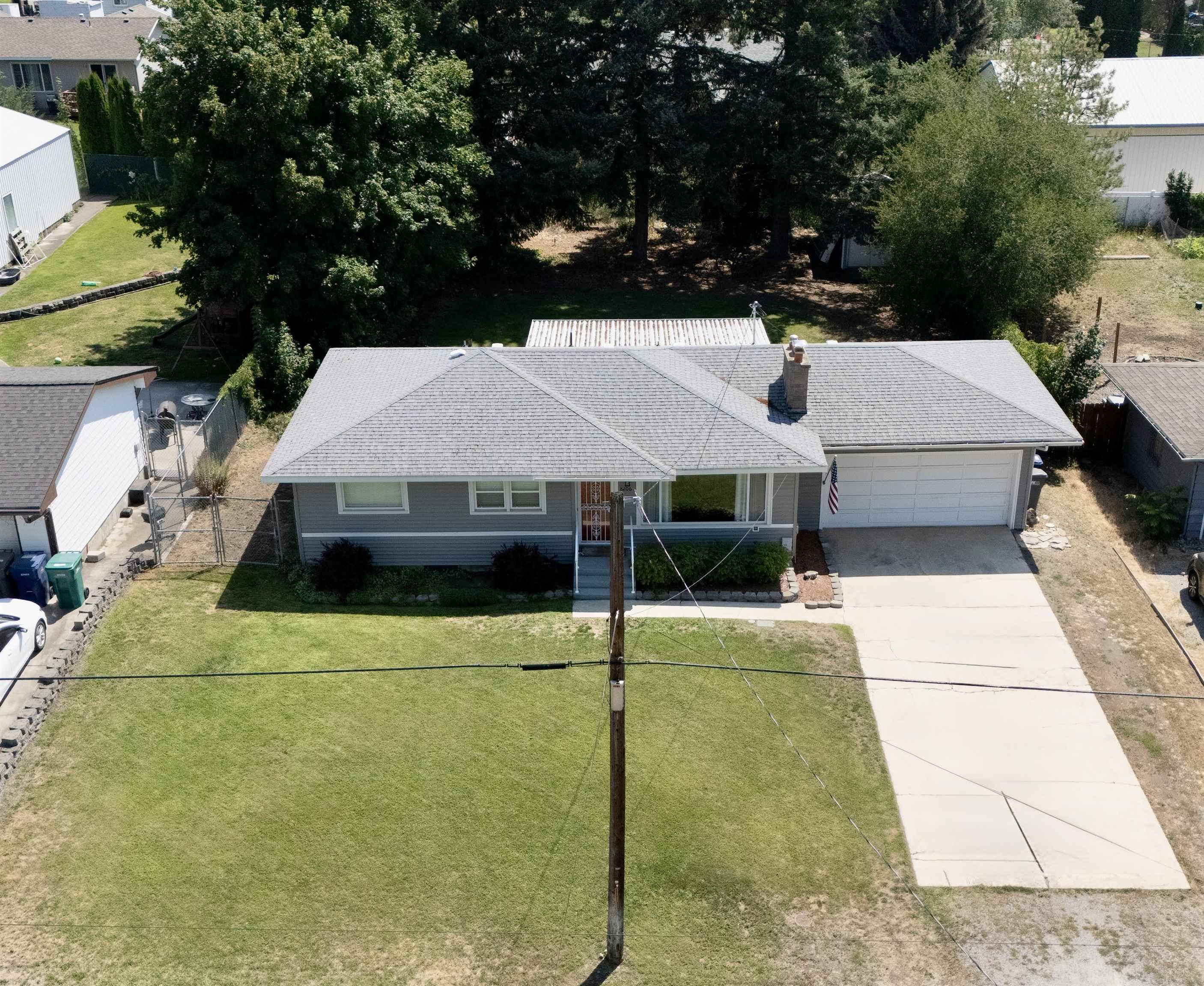 8206 E Boone Ave - Photo 23
