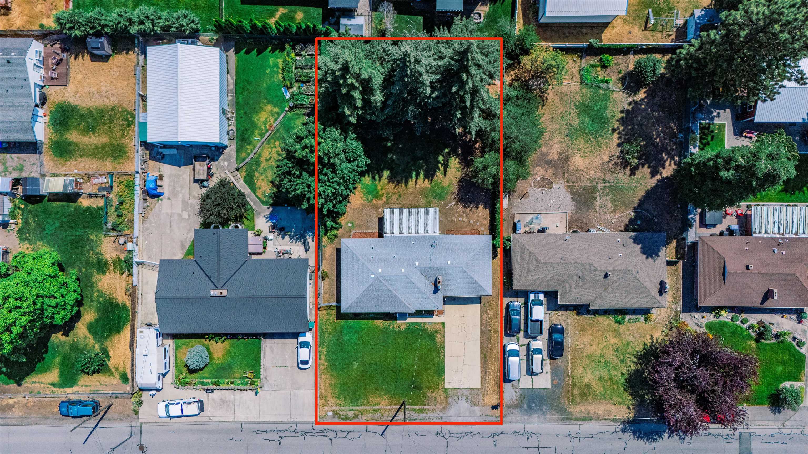 8206 E Boone Ave - Photo 24
