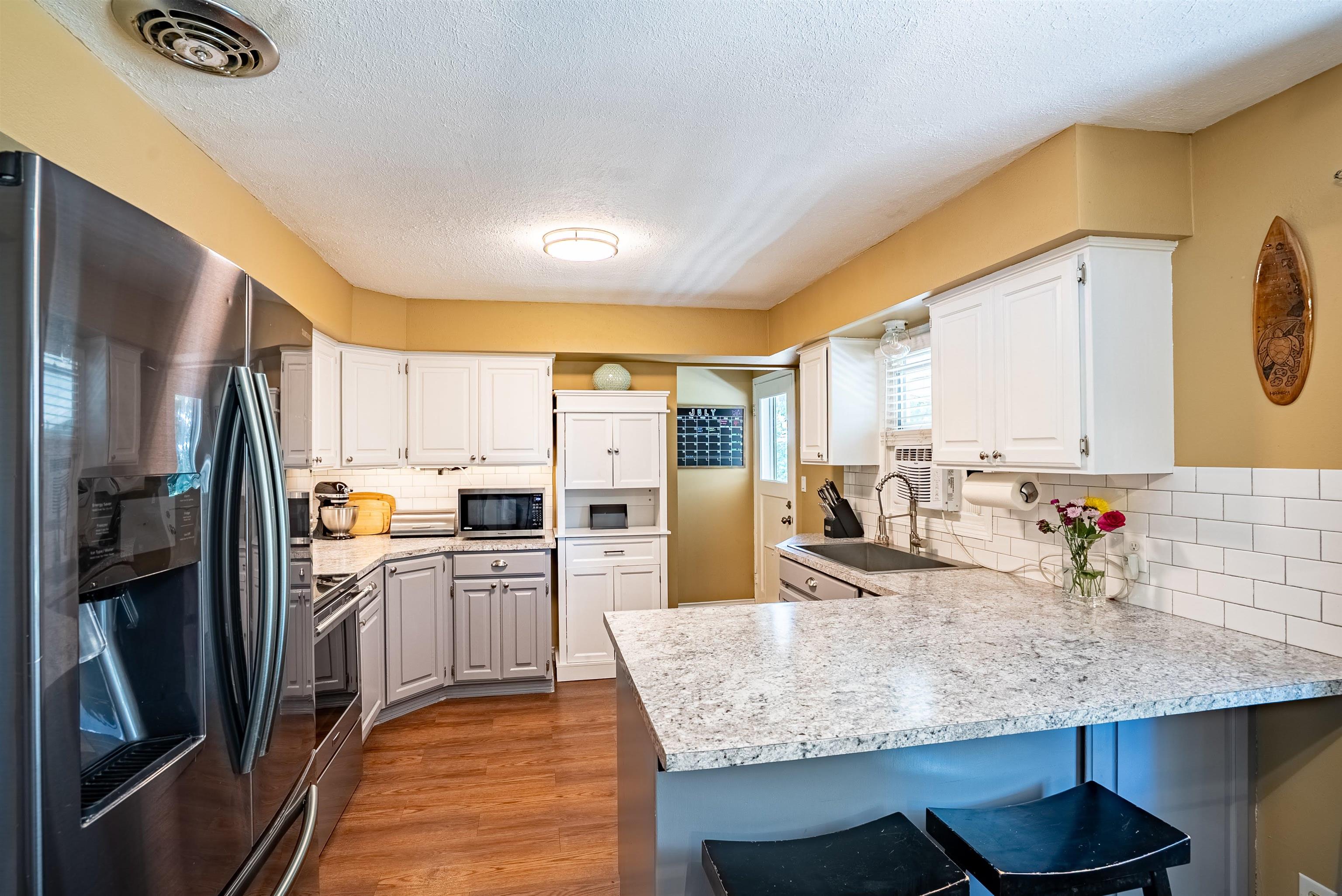 8206 E Boone Ave - Photo 6