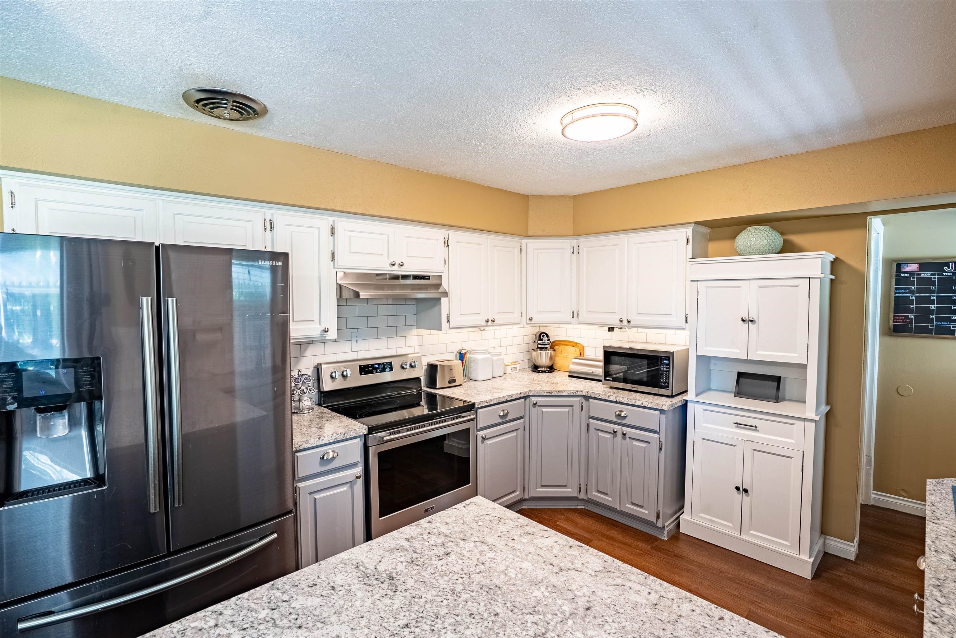 8206 E Boone Ave - Photo 7