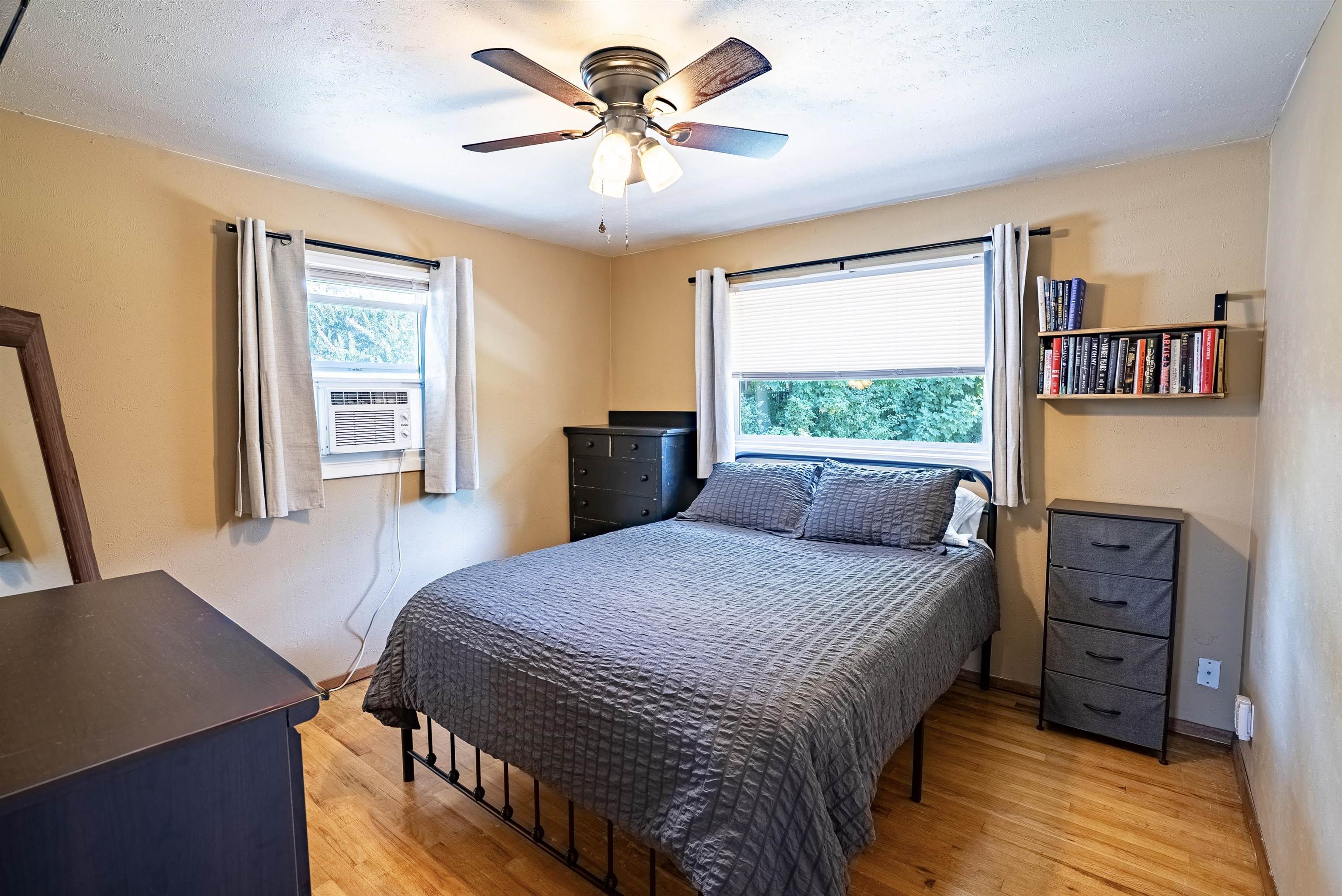8206 E Boone Ave - Photo 11