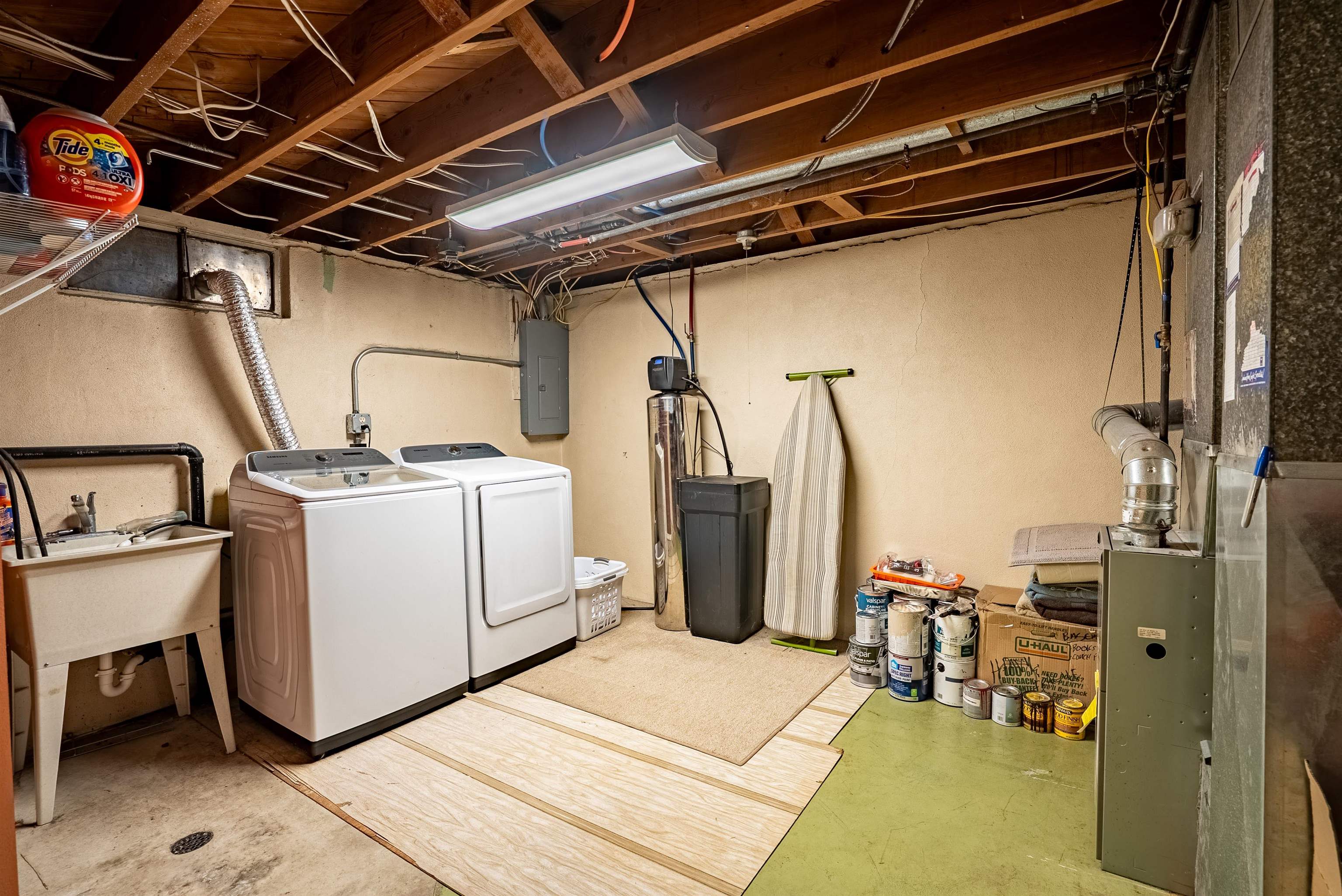8206 E Boone Ave - Photo 13