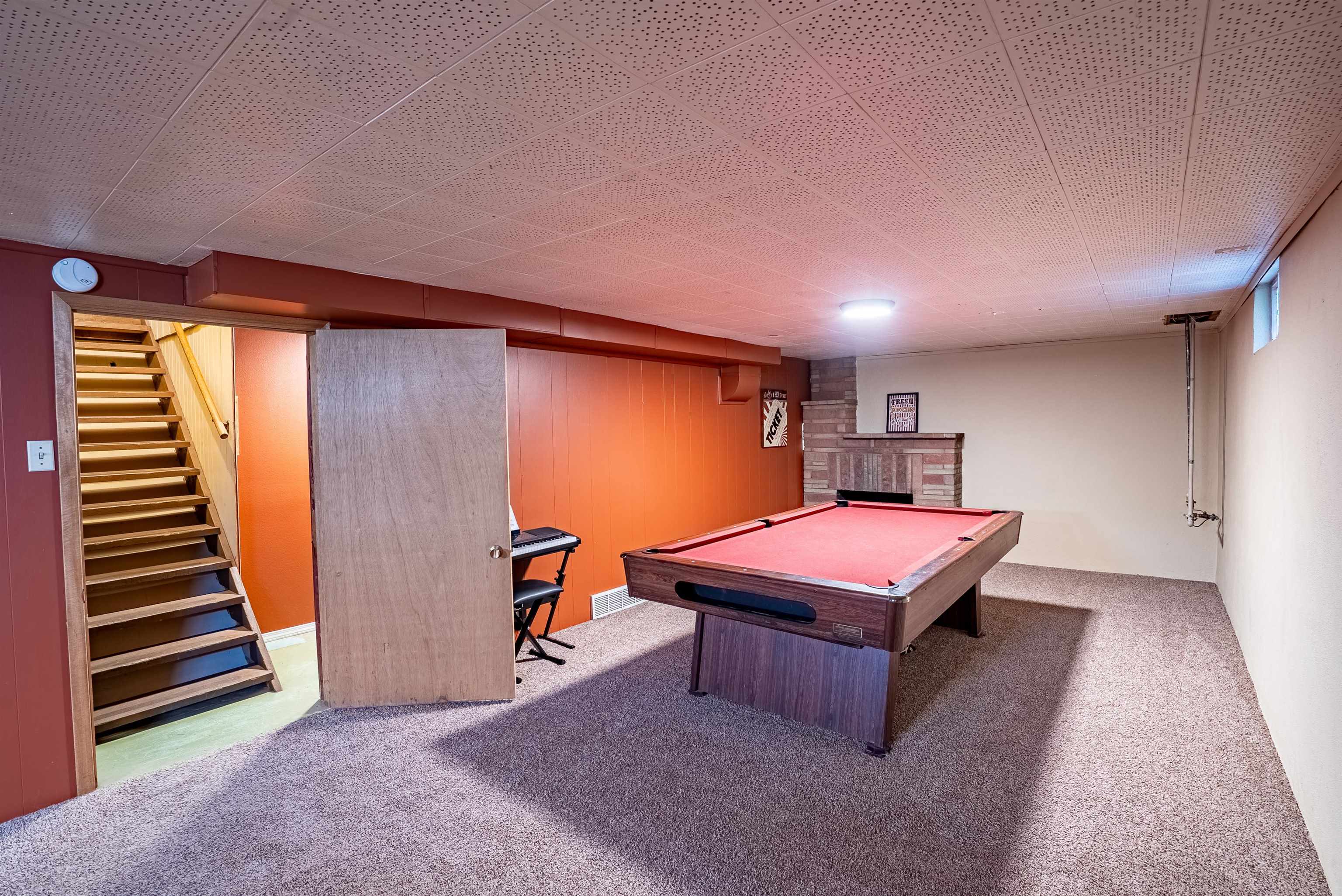 8206 E Boone Ave - Photo 17