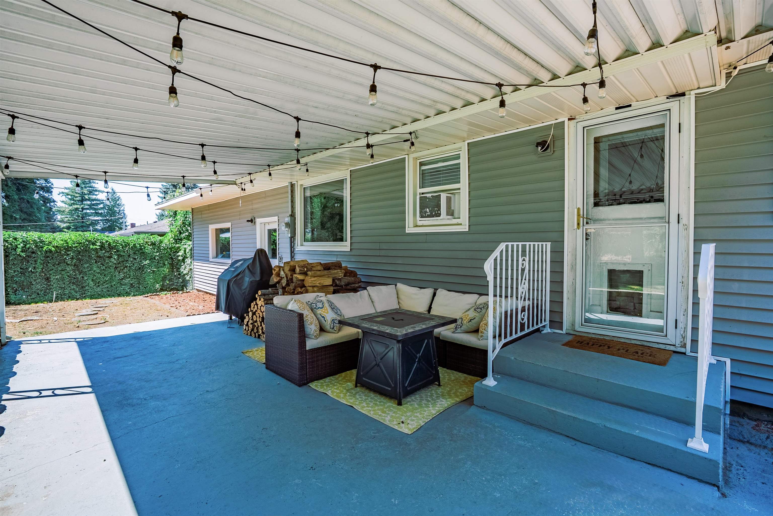 8206 E Boone Ave - Photo 20
