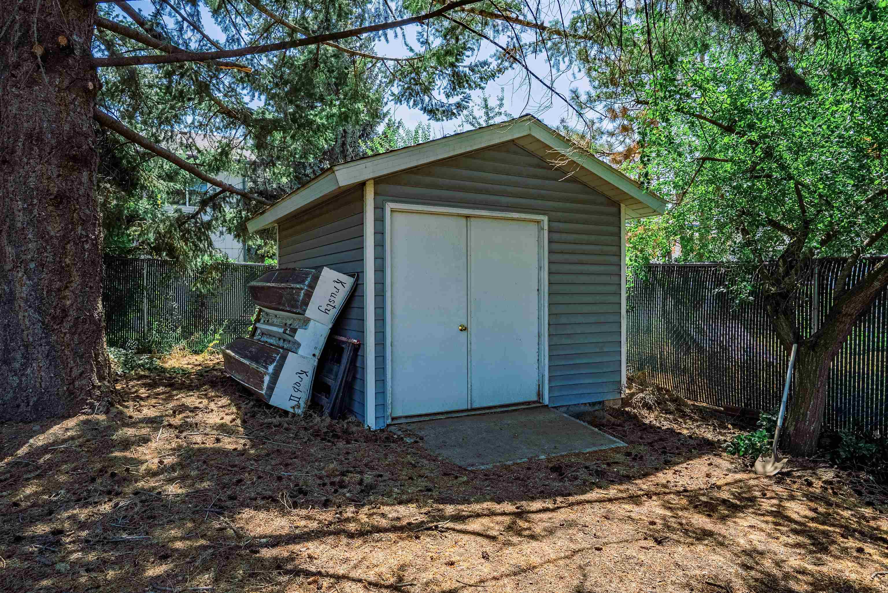 8206 E Boone Ave - Photo 22