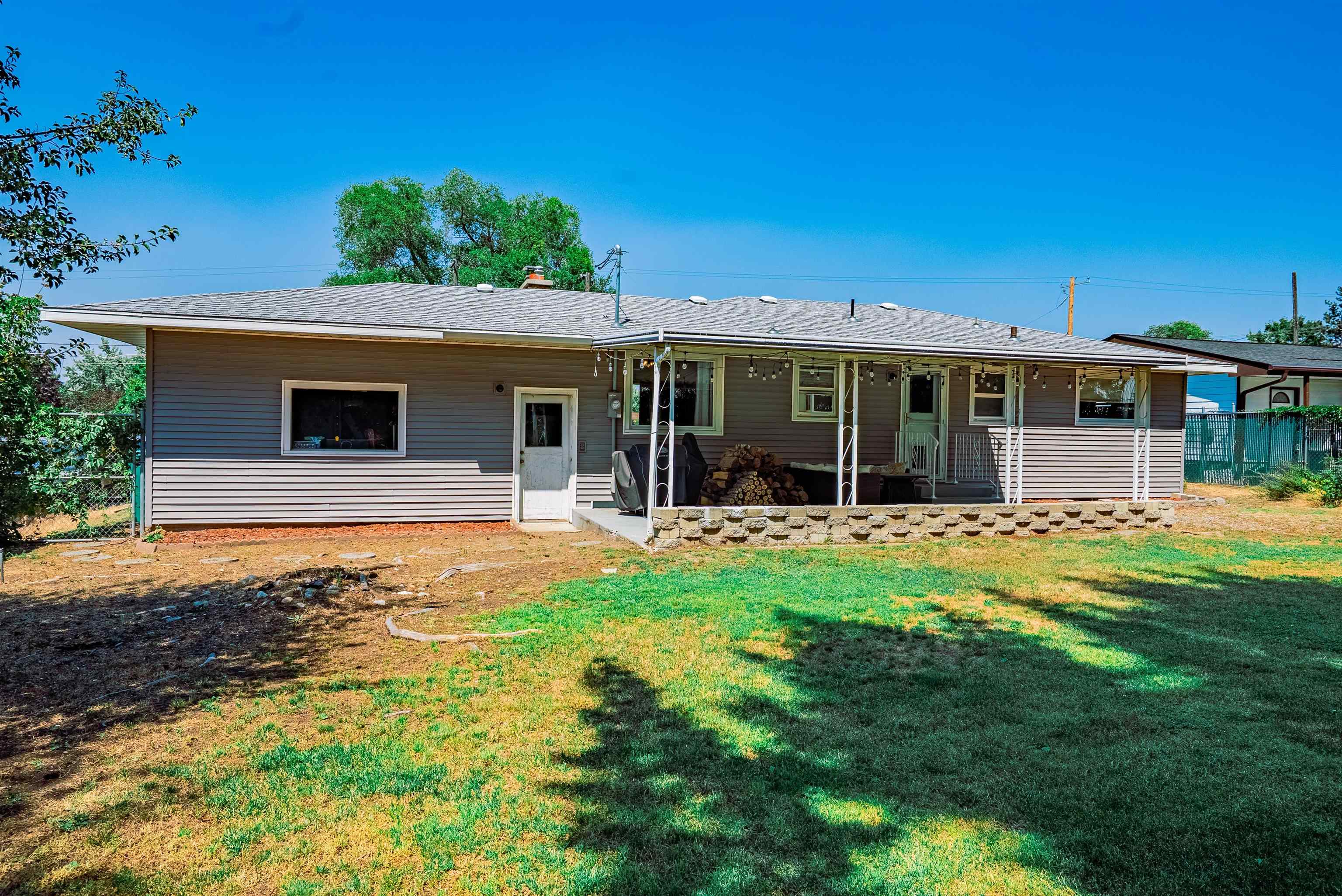8206 E Boone Ave - Photo 21