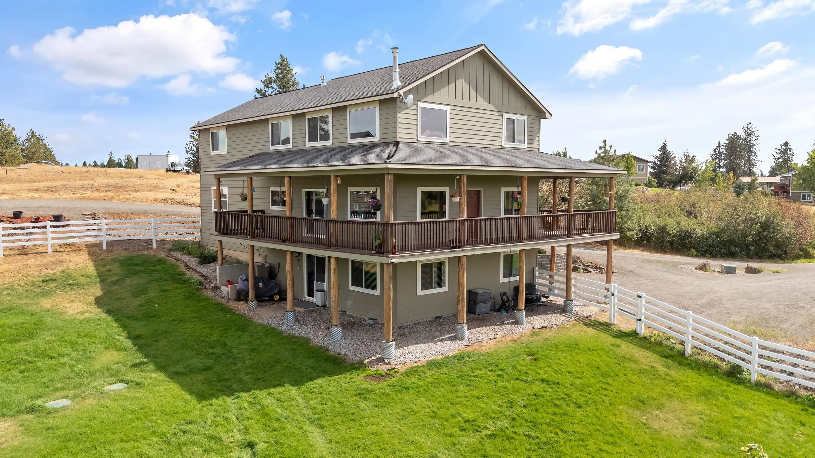 5714 W 57th Ave - Photo 3