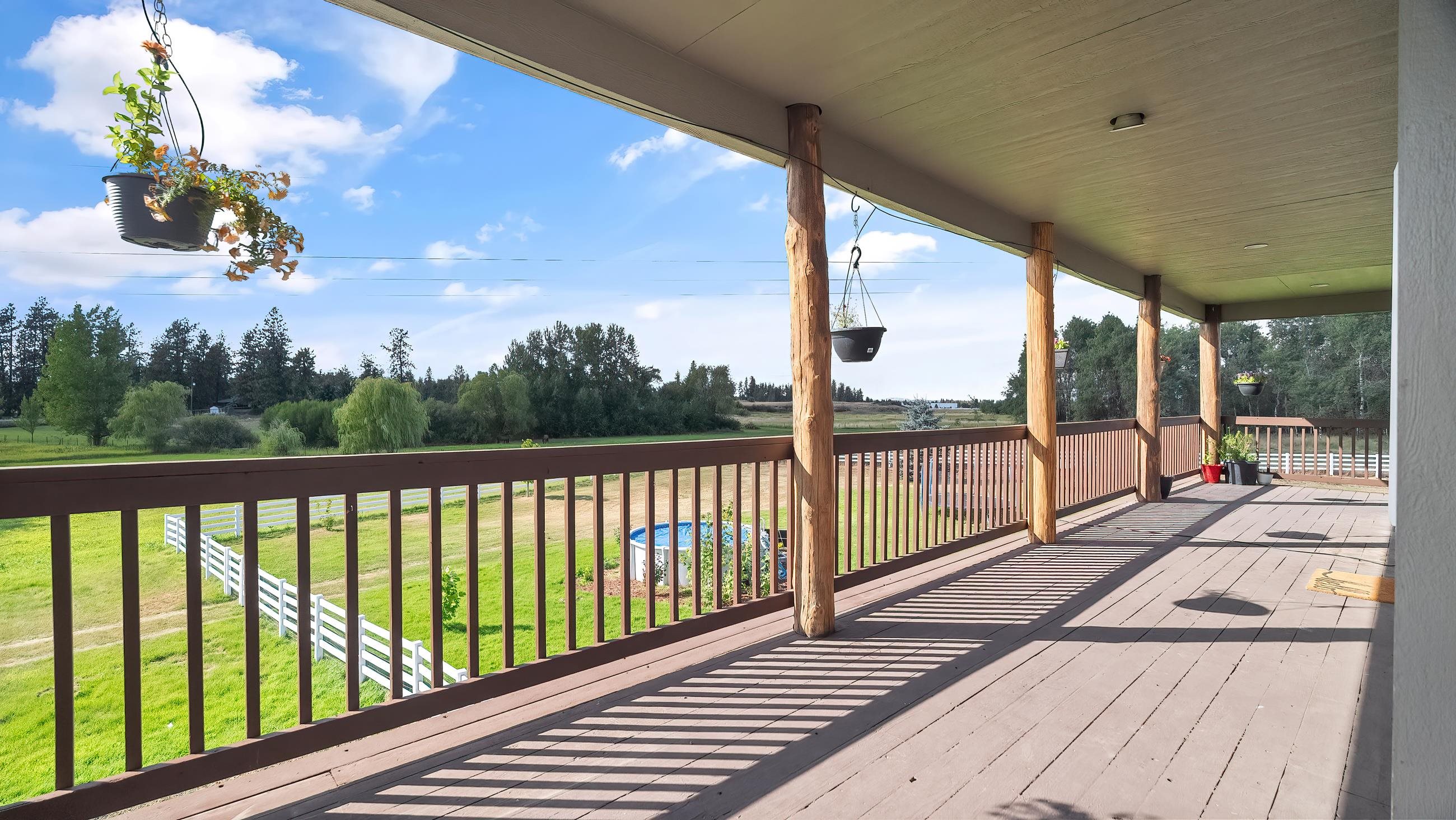 5714 W 57th Ave - Photo 5