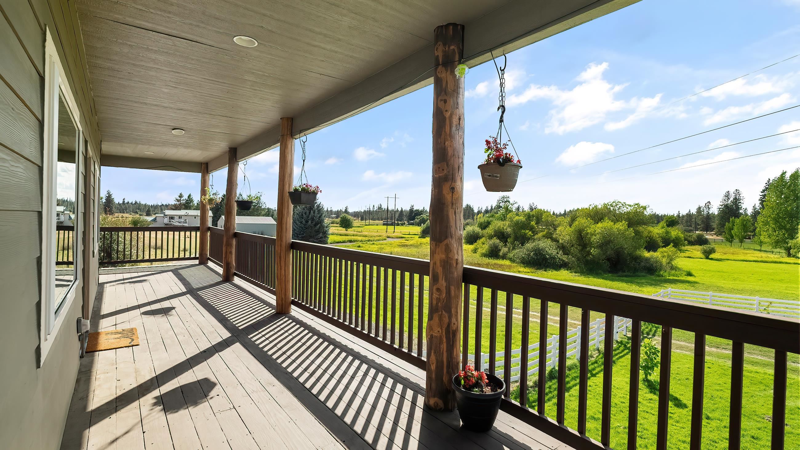 5714 W 57th Ave - Photo 6