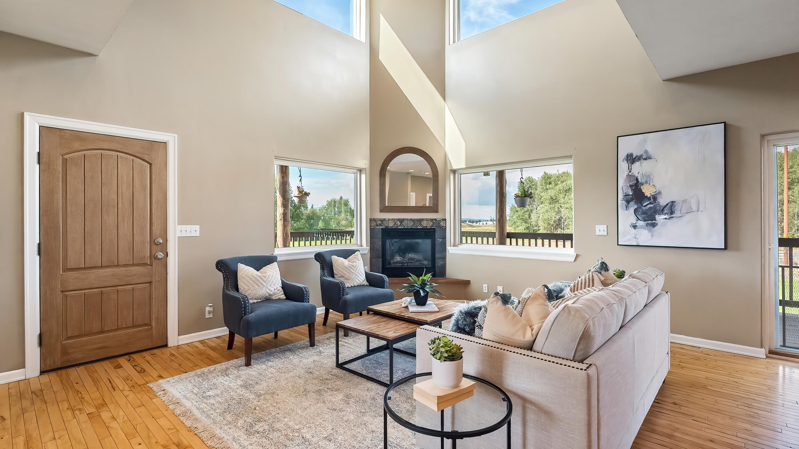 5714 W 57th Ave - Photo 7