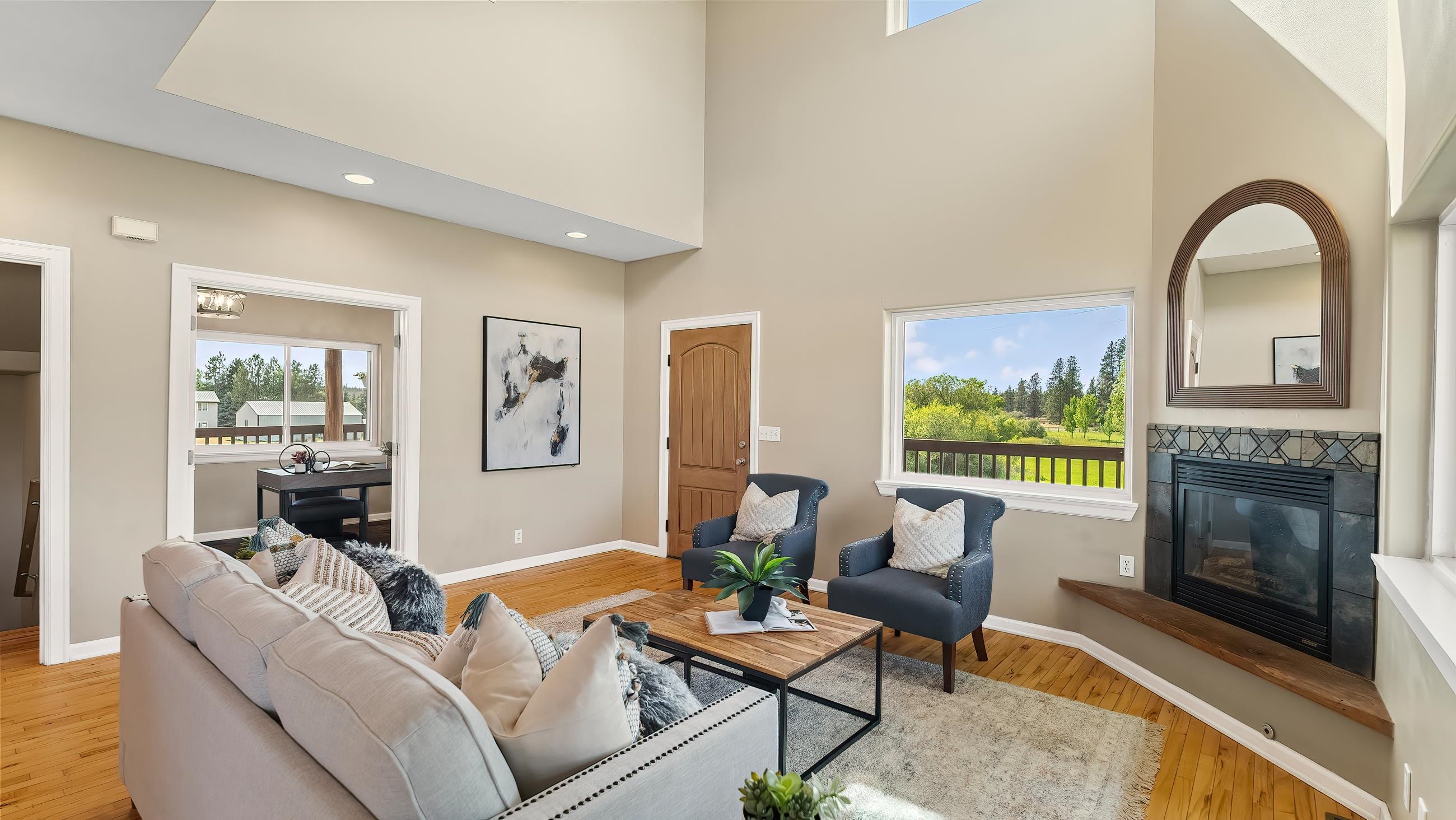 5714 W 57th Ave - Photo 8