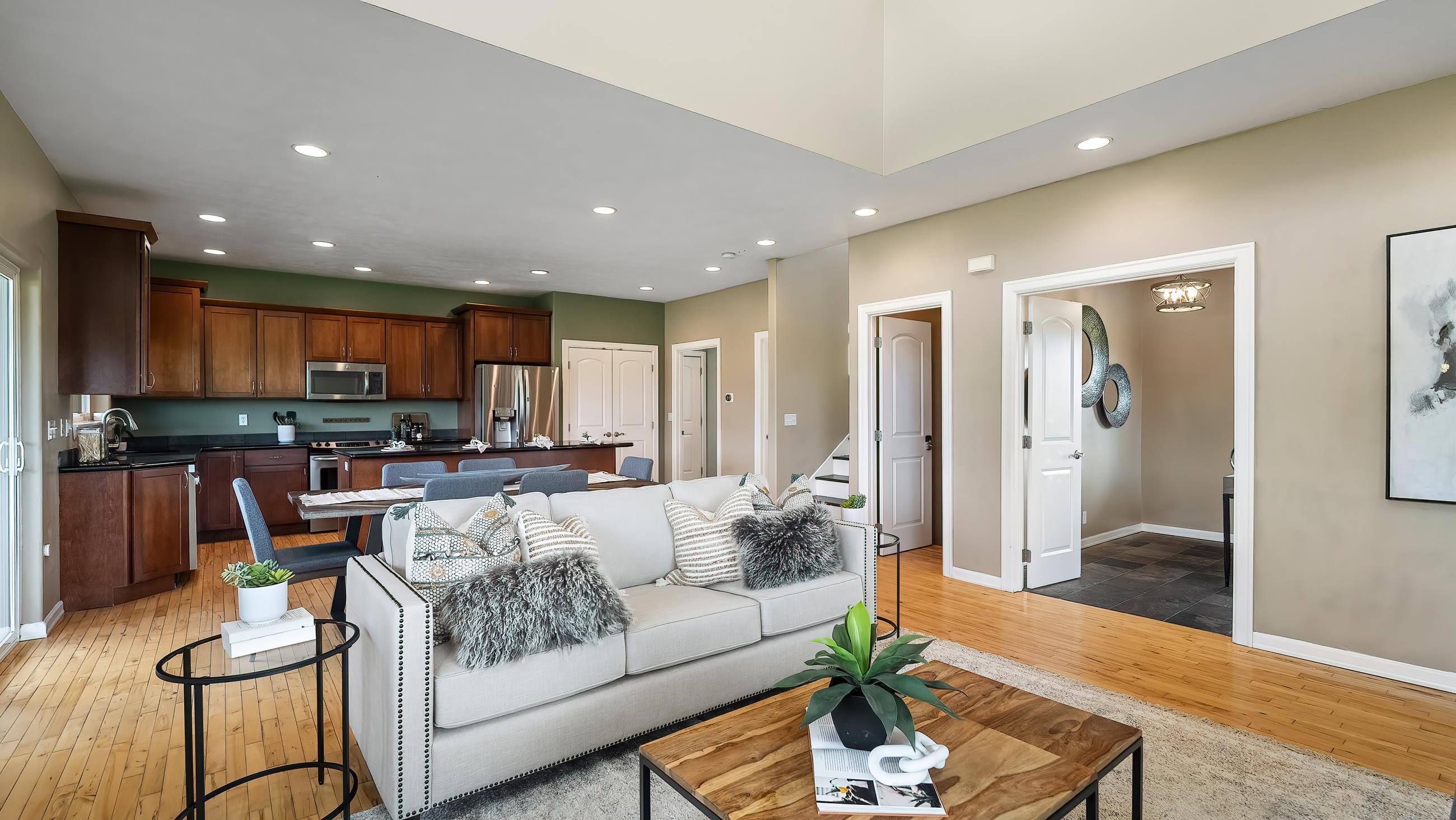 5714 W 57th Ave - Photo 9