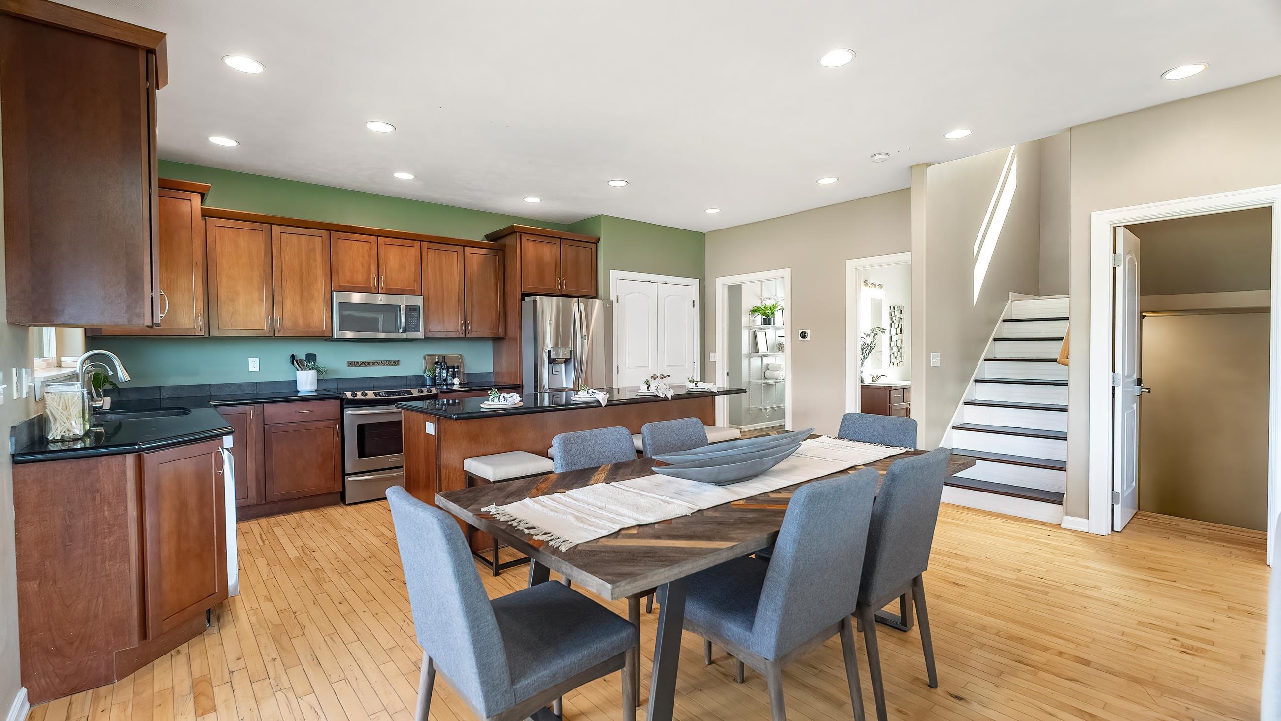5714 W 57th Ave - Photo 10