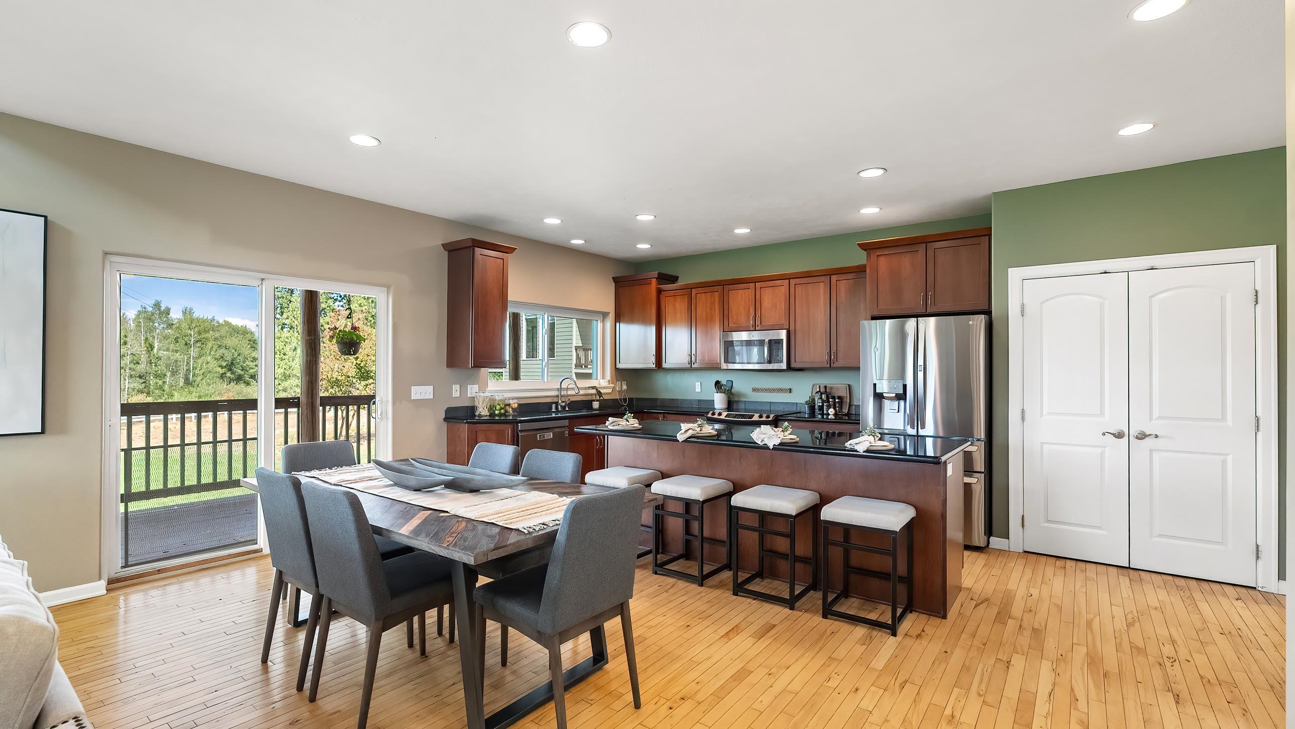 5714 W 57th Ave - Photo 11