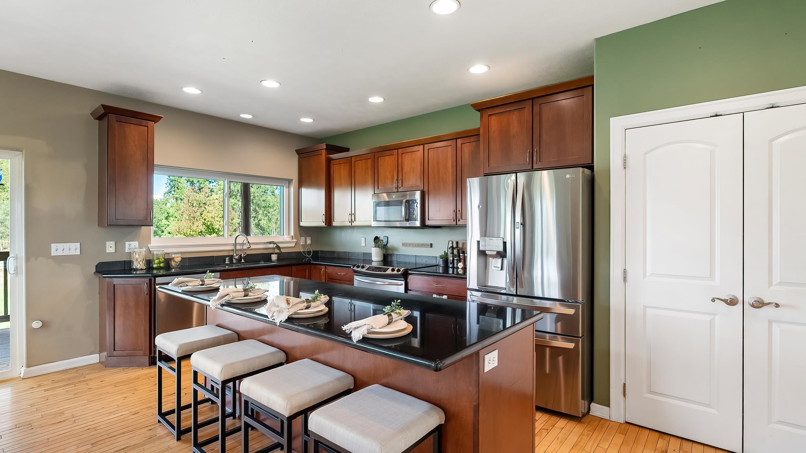 5714 W 57th Ave - Photo 12