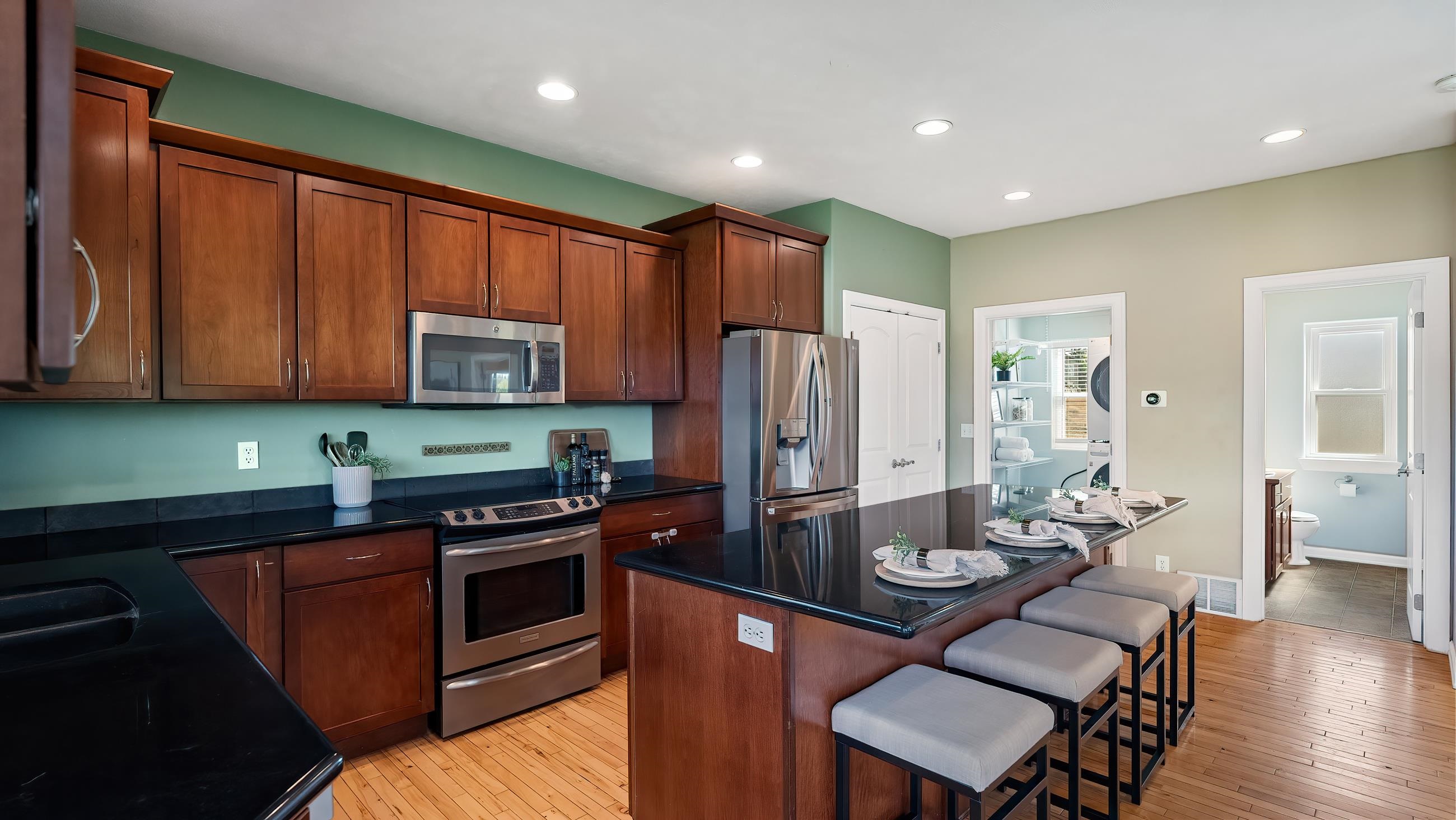 5714 W 57th Ave - Photo 13