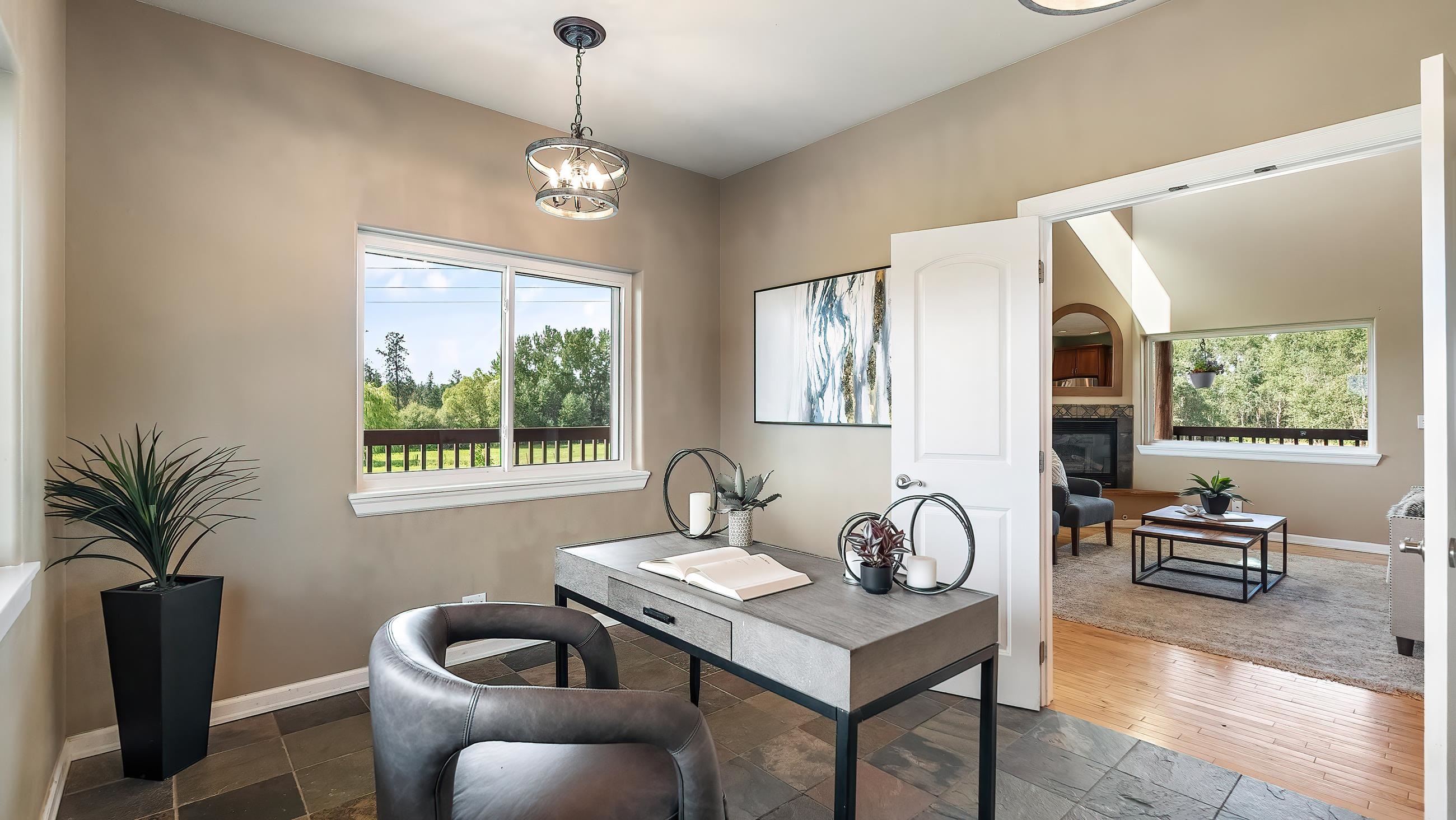 5714 W 57th Ave - Photo 14