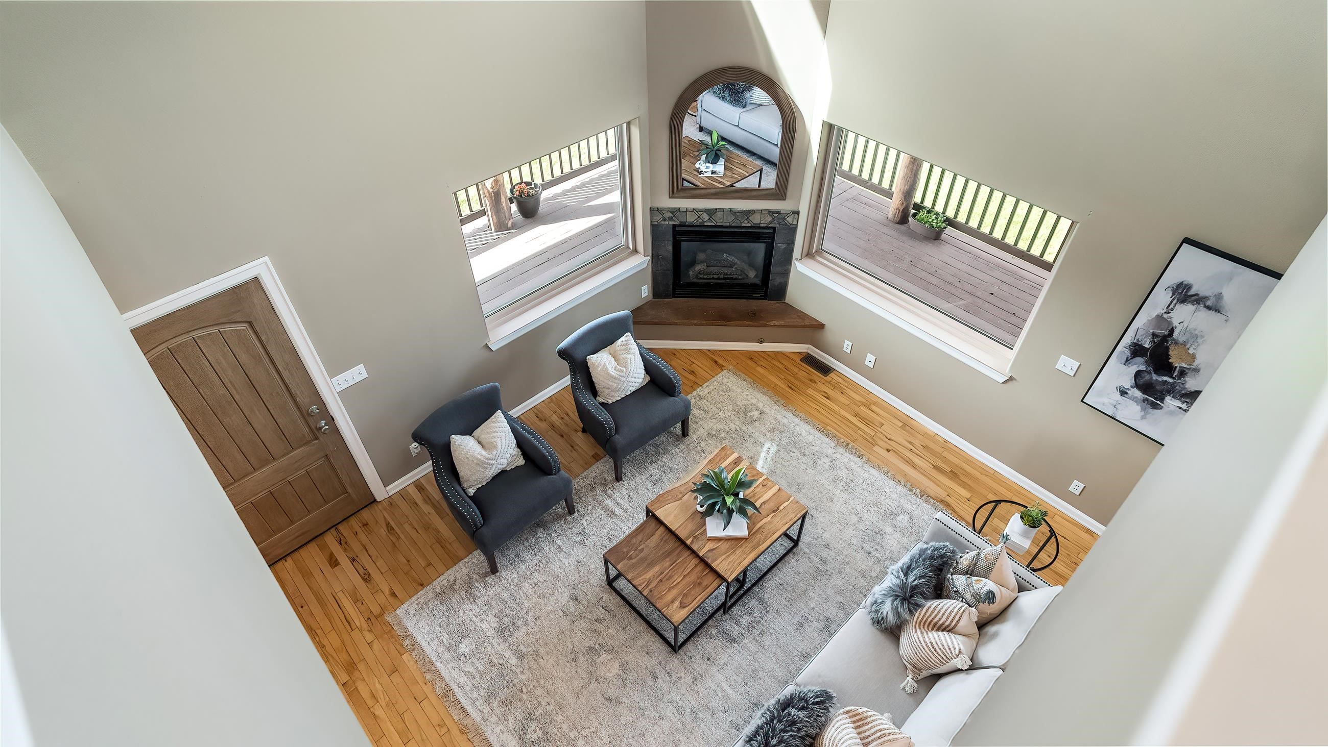 5714 W 57th Ave - Photo 15