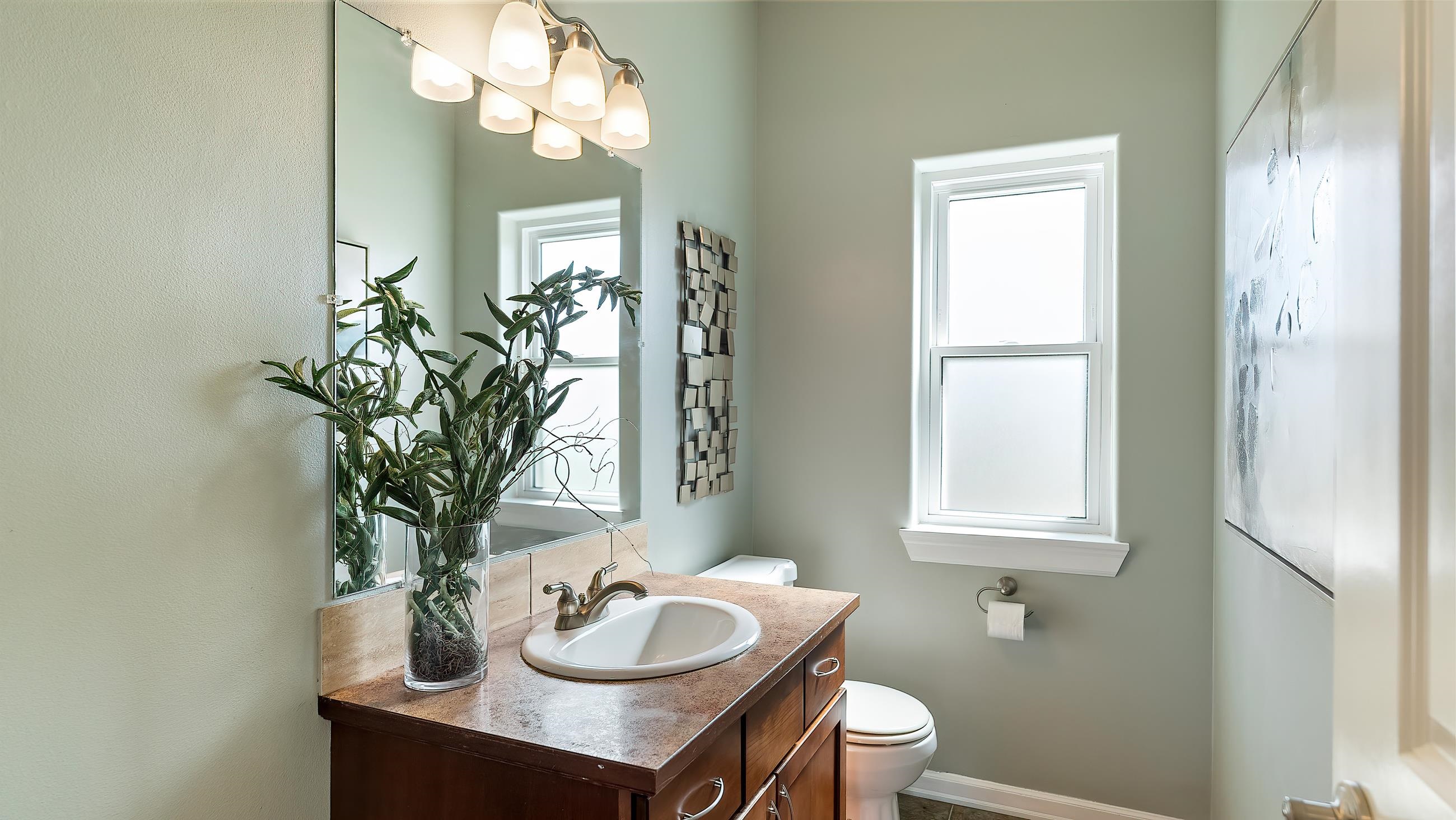5714 W 57th Ave - Photo 16