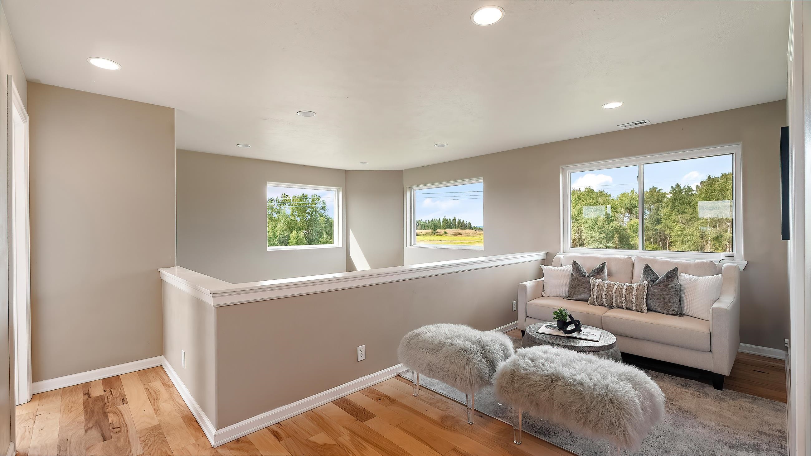 5714 W 57th Ave - Photo 18