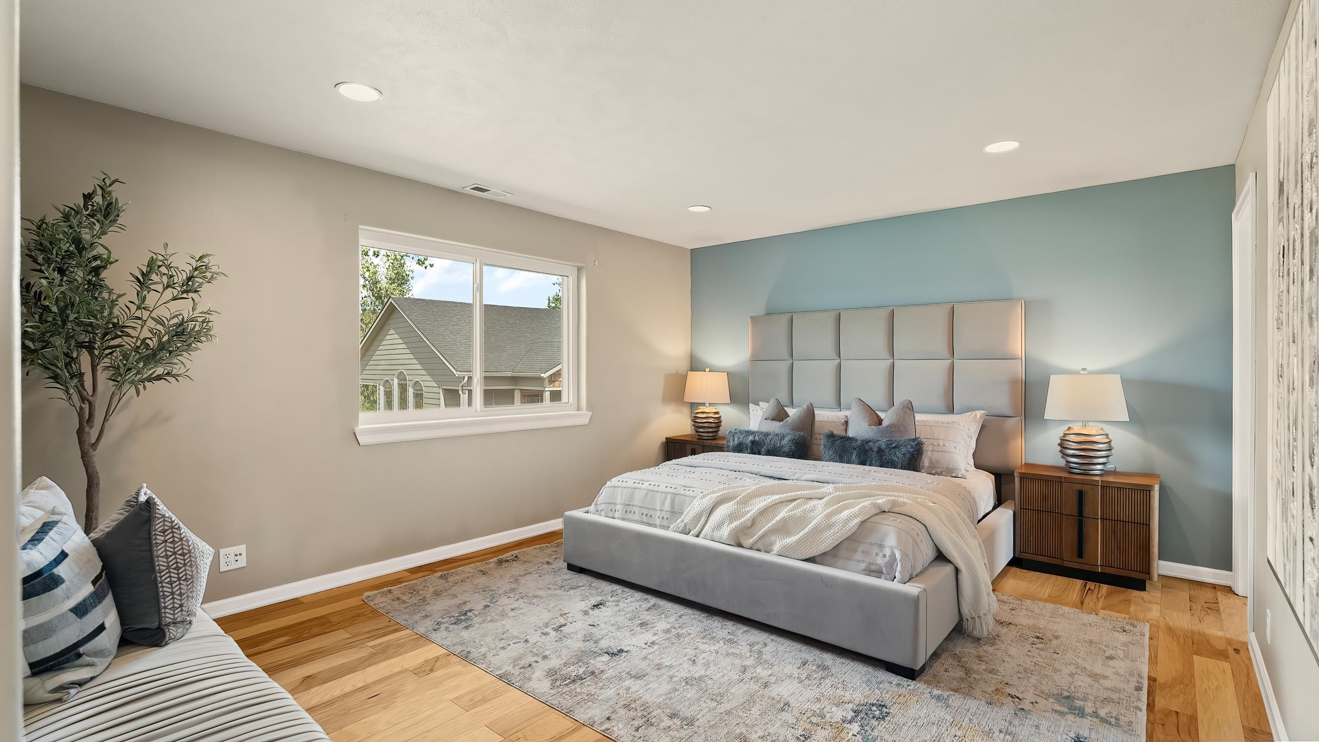 5714 W 57th Ave - Photo 19