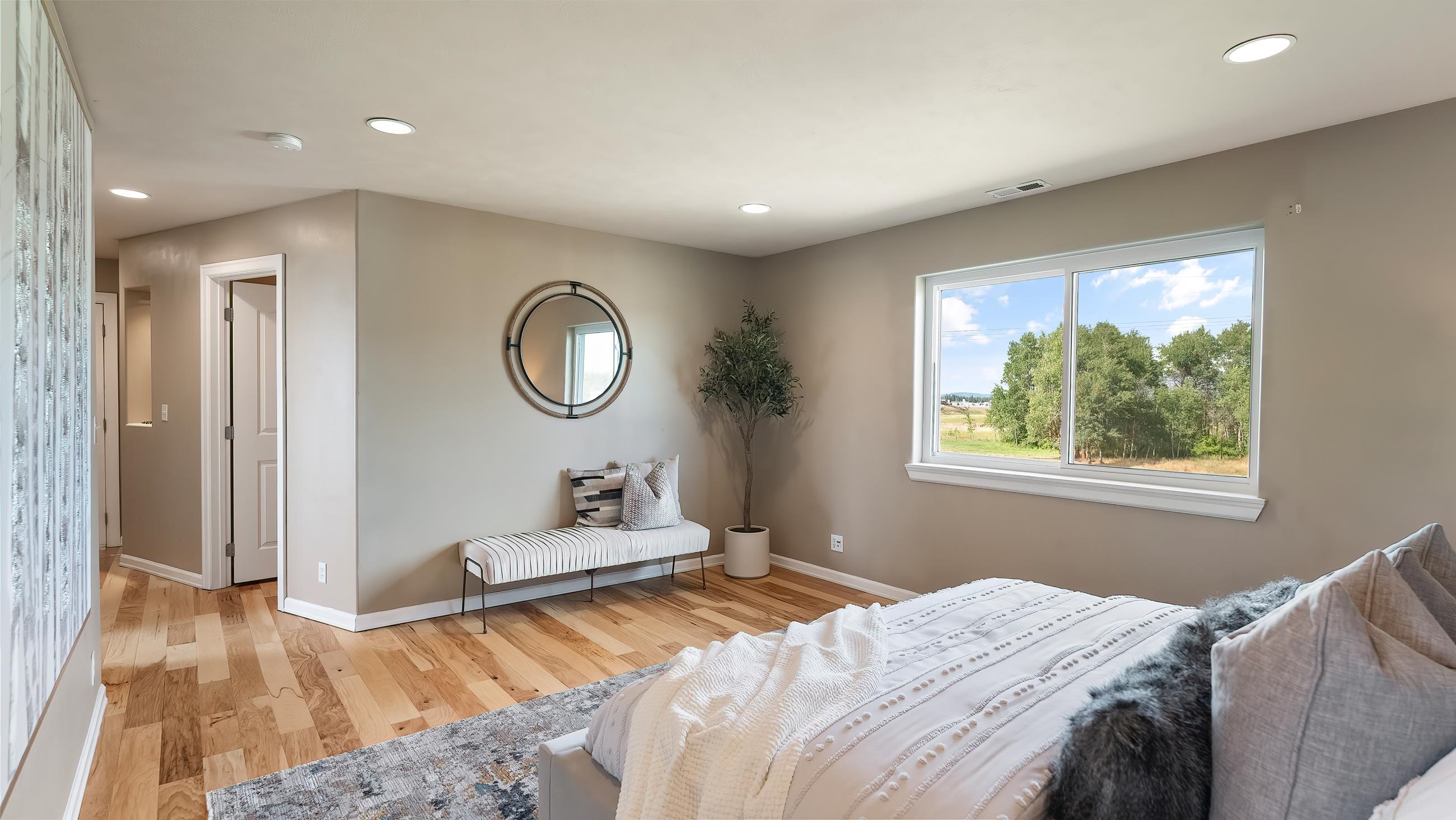 5714 W 57th Ave - Photo 20