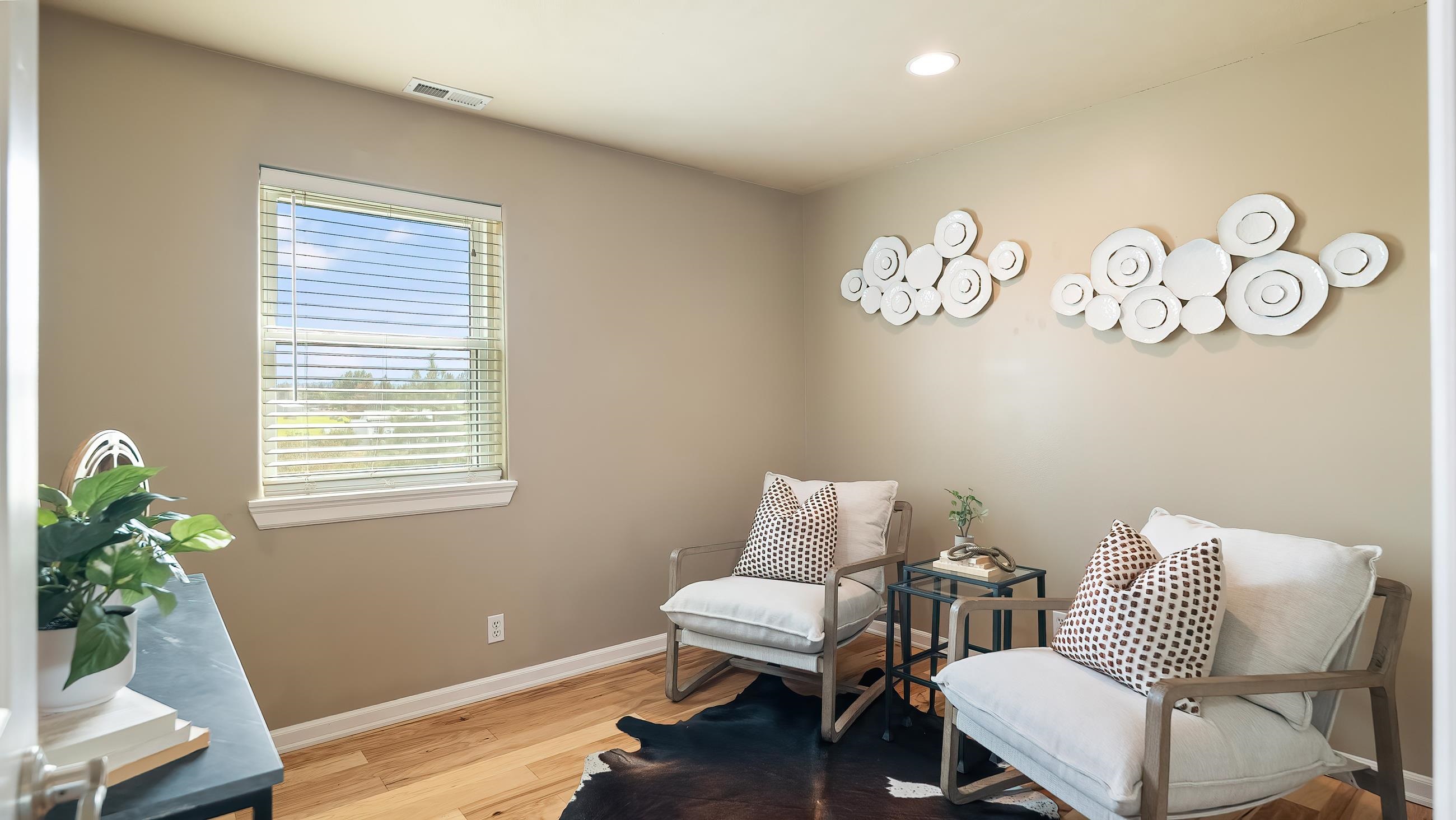 5714 W 57th Ave - Photo 21