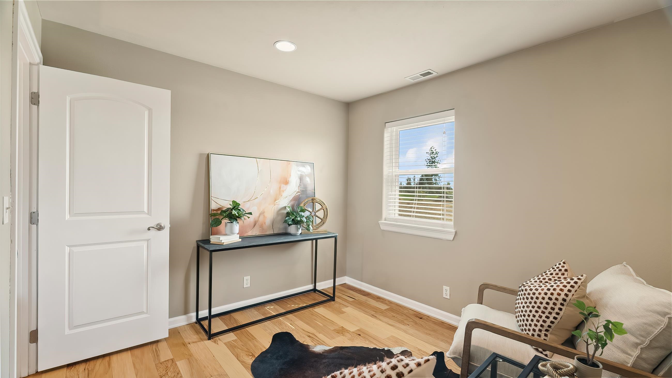 5714 W 57th Ave - Photo 22