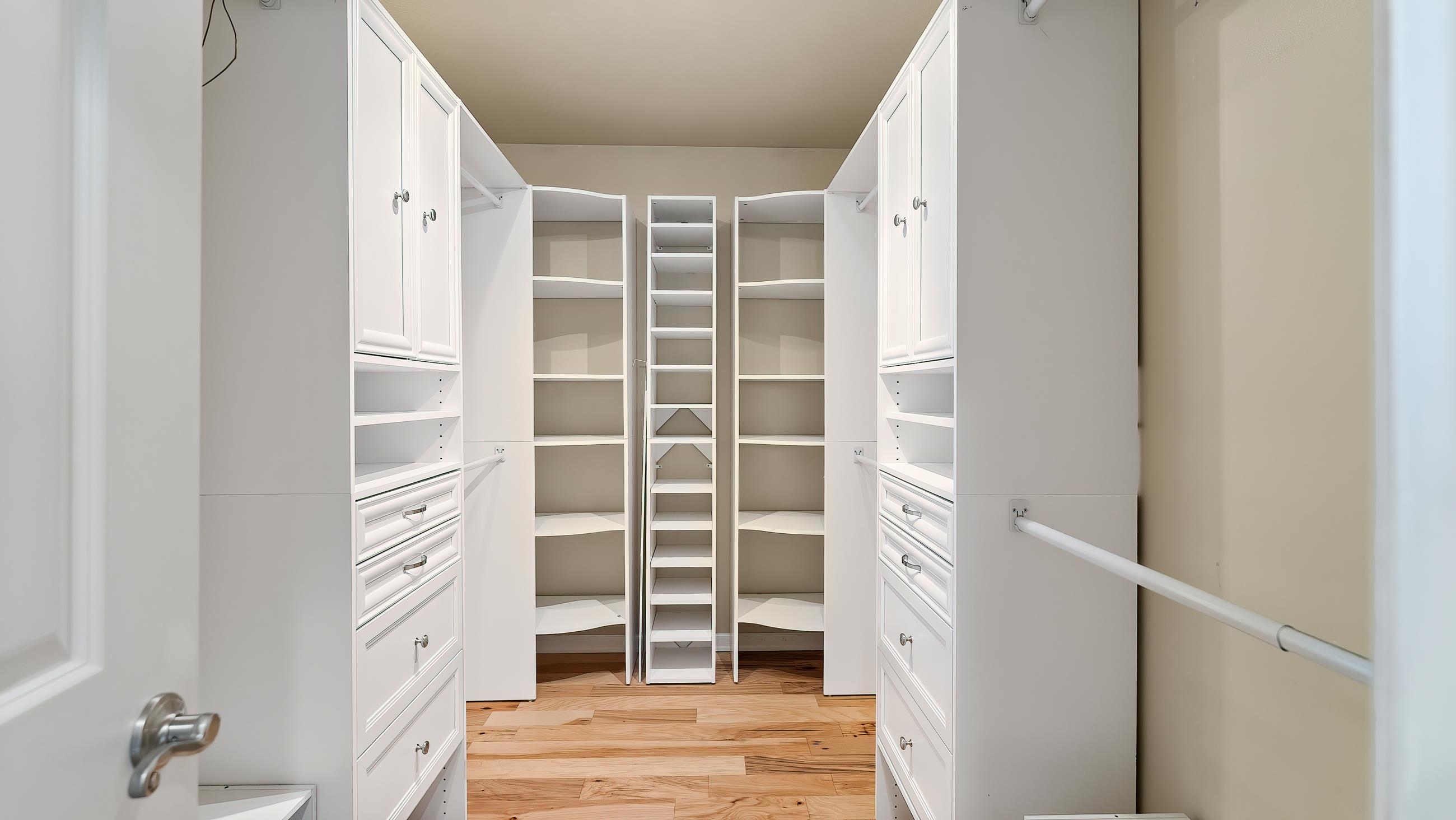 5714 W 57th Ave - Photo 23
