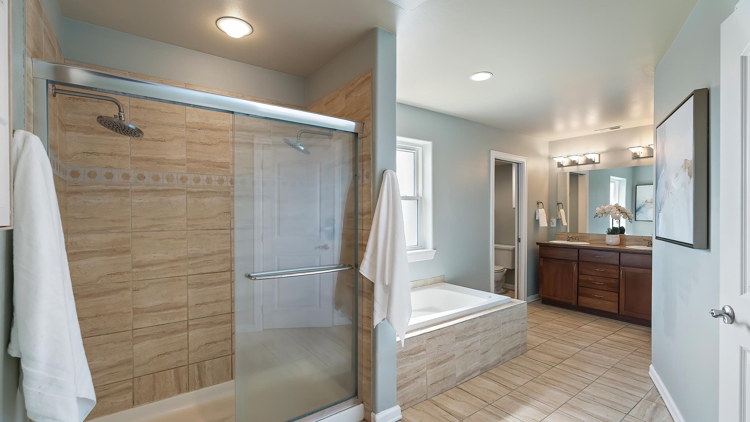 5714 W 57th Ave - Photo 24