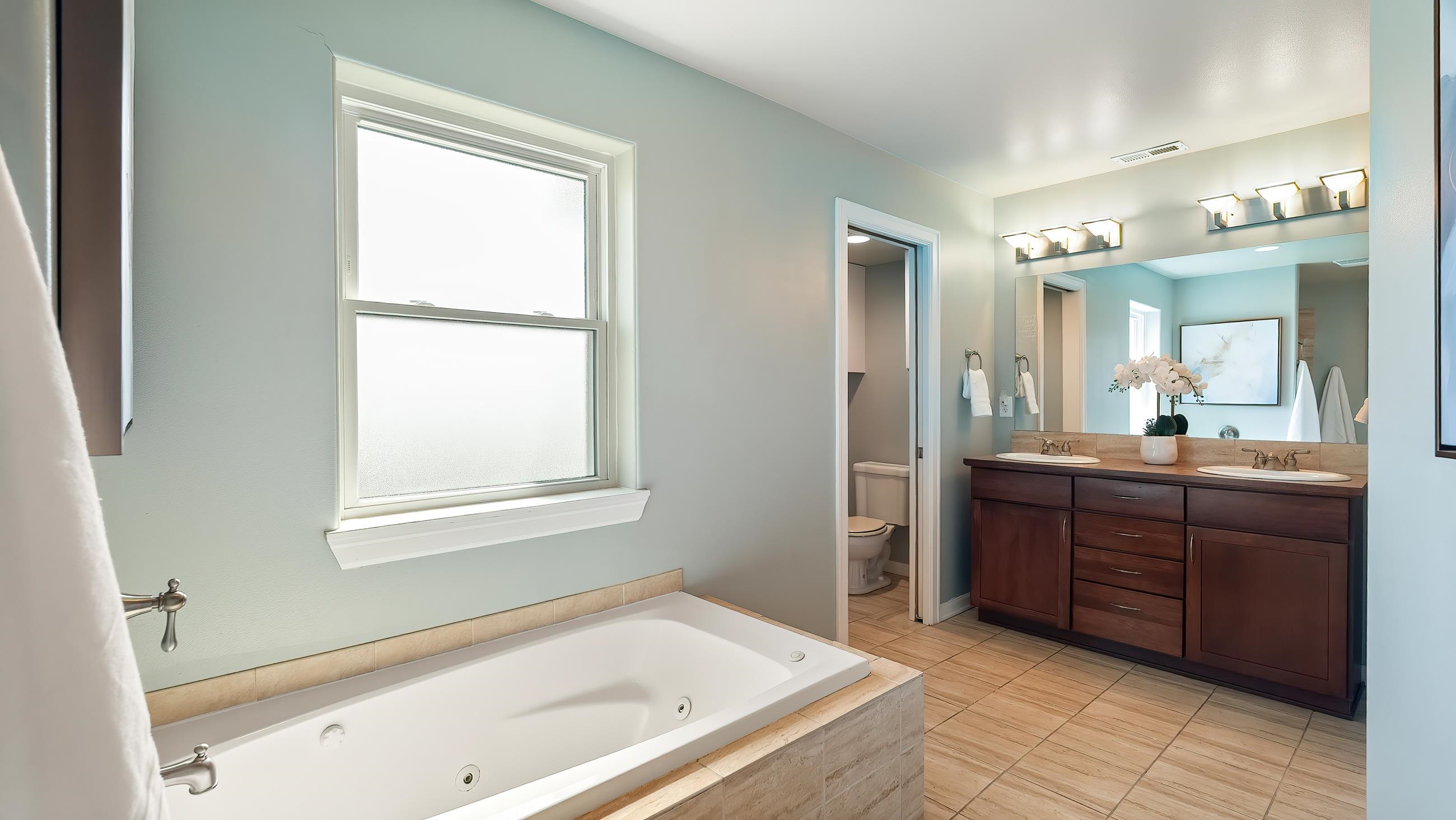 5714 W 57th Ave - Photo 25