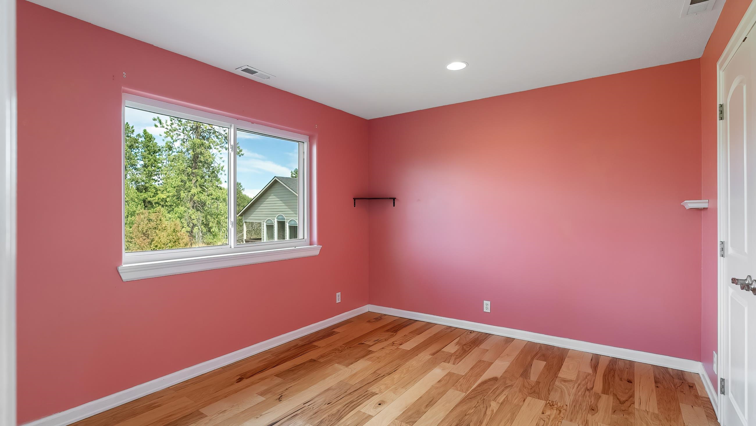 5714 W 57th Ave - Photo 26
