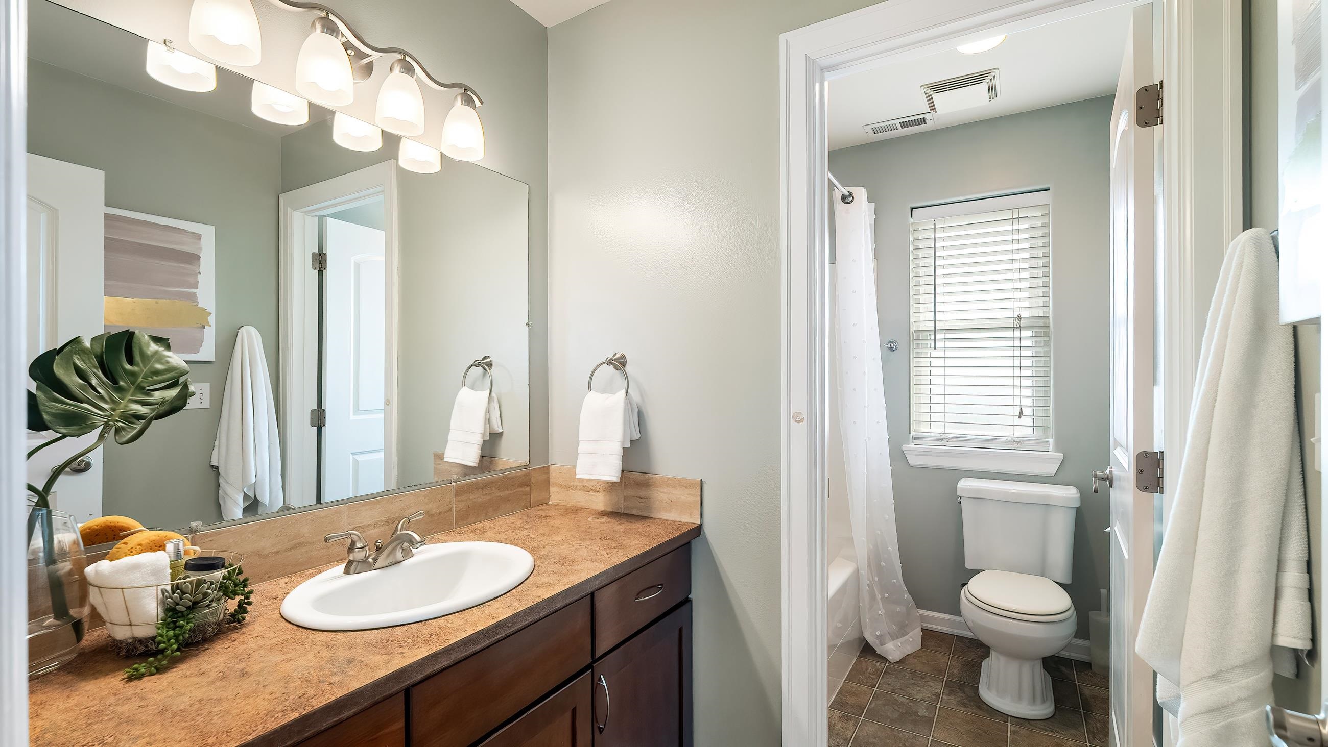 5714 W 57th Ave - Photo 27